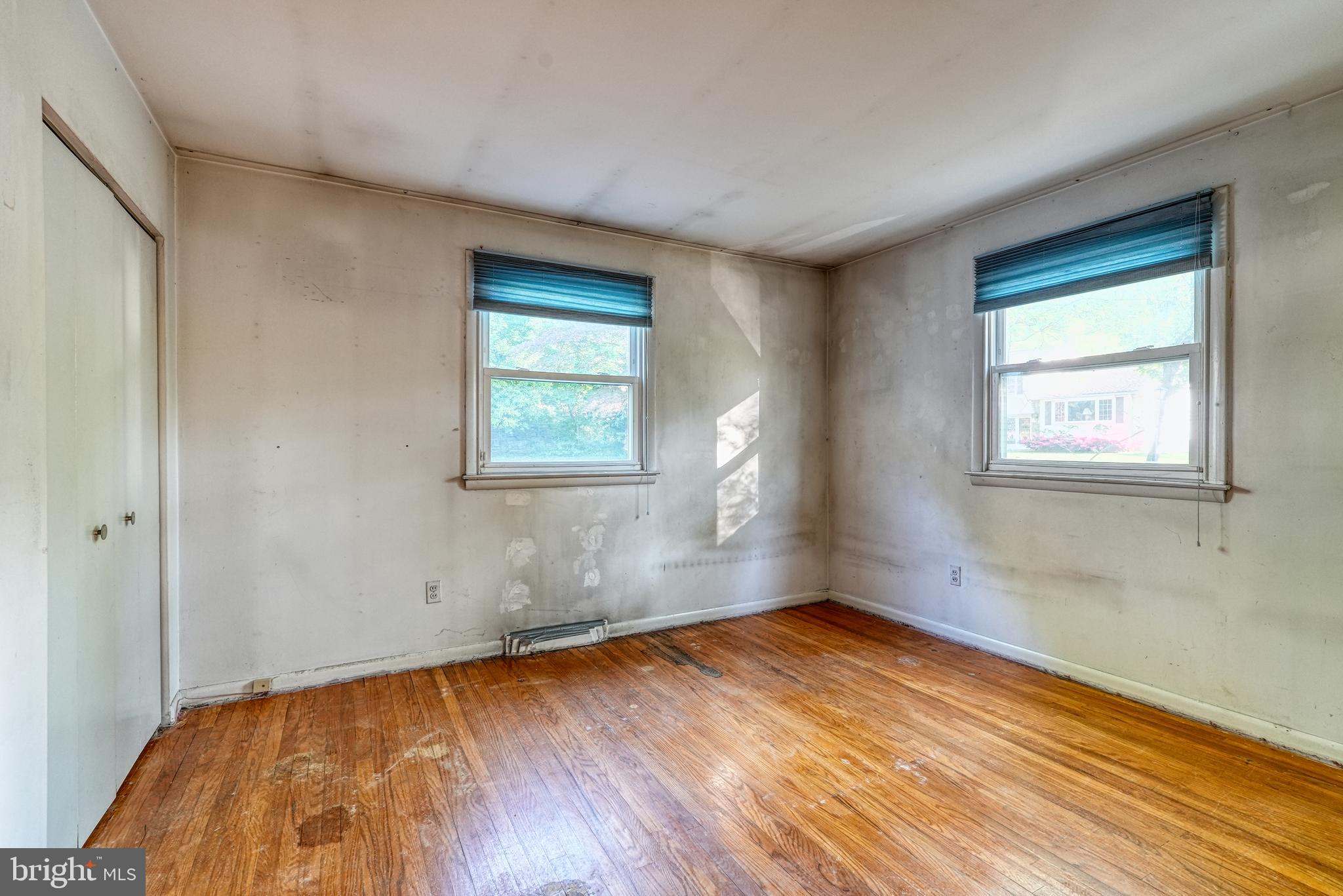 WOODLAND ESTS - Residential