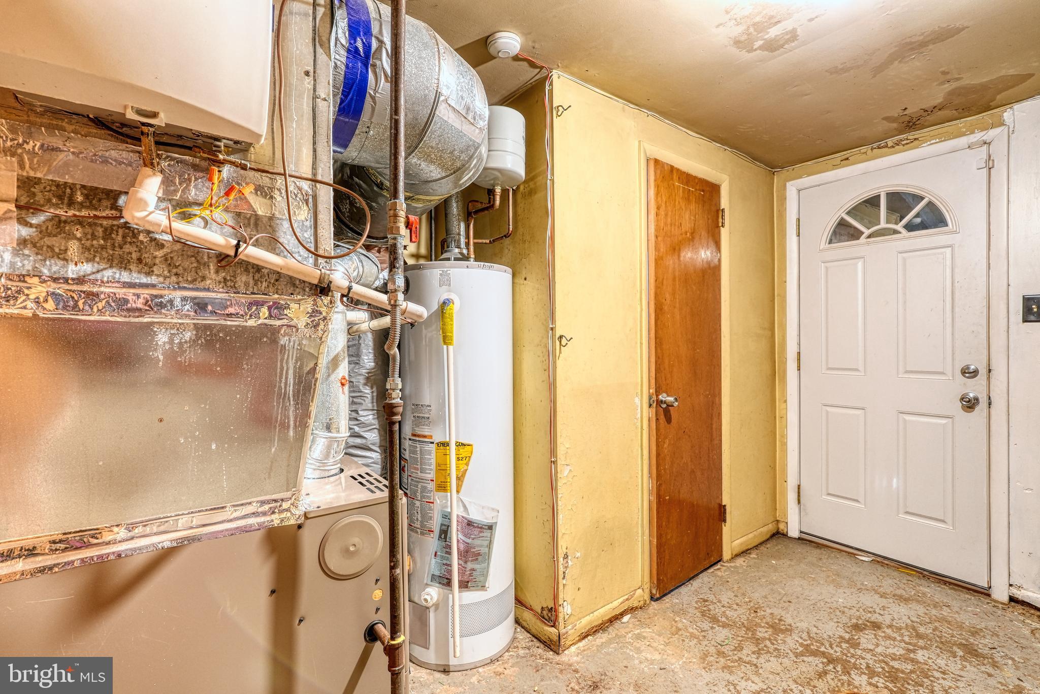 WOODLAND ESTS - Residential