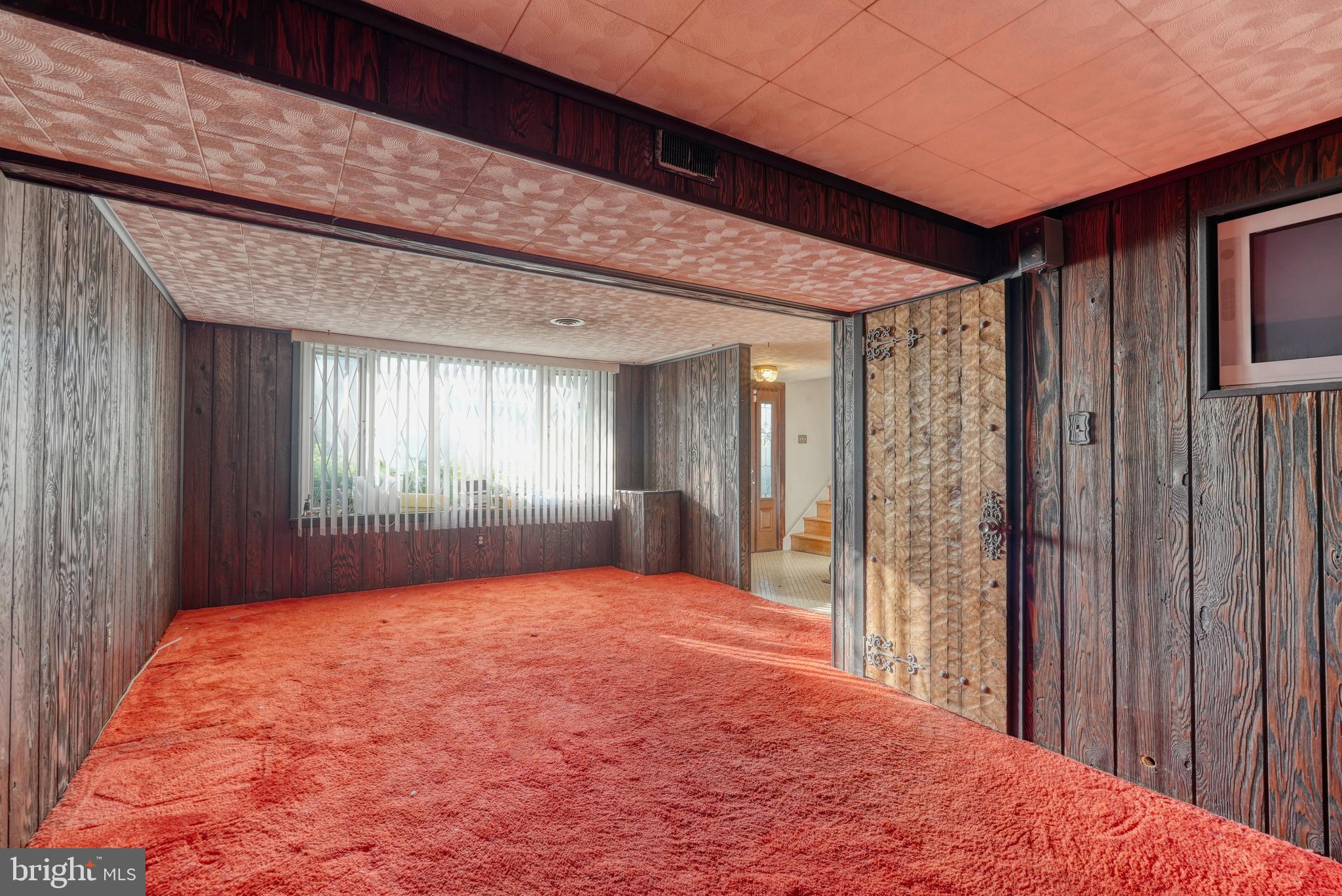 WOODLAND ESTS - Residential