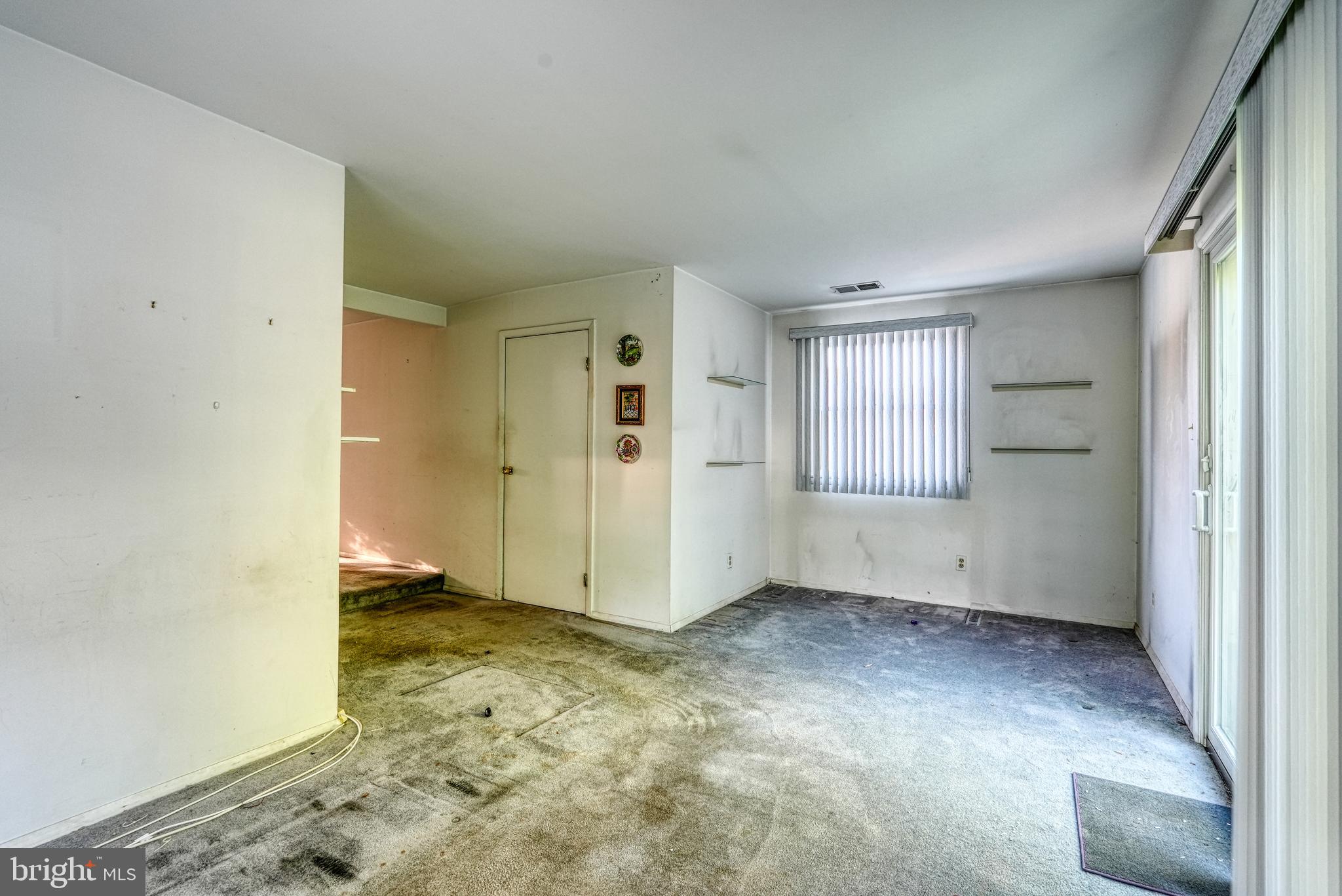 WOODLAND ESTS - Residential