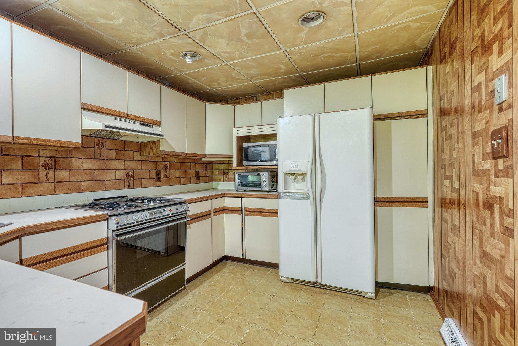 WOODLAND ESTS - Residential