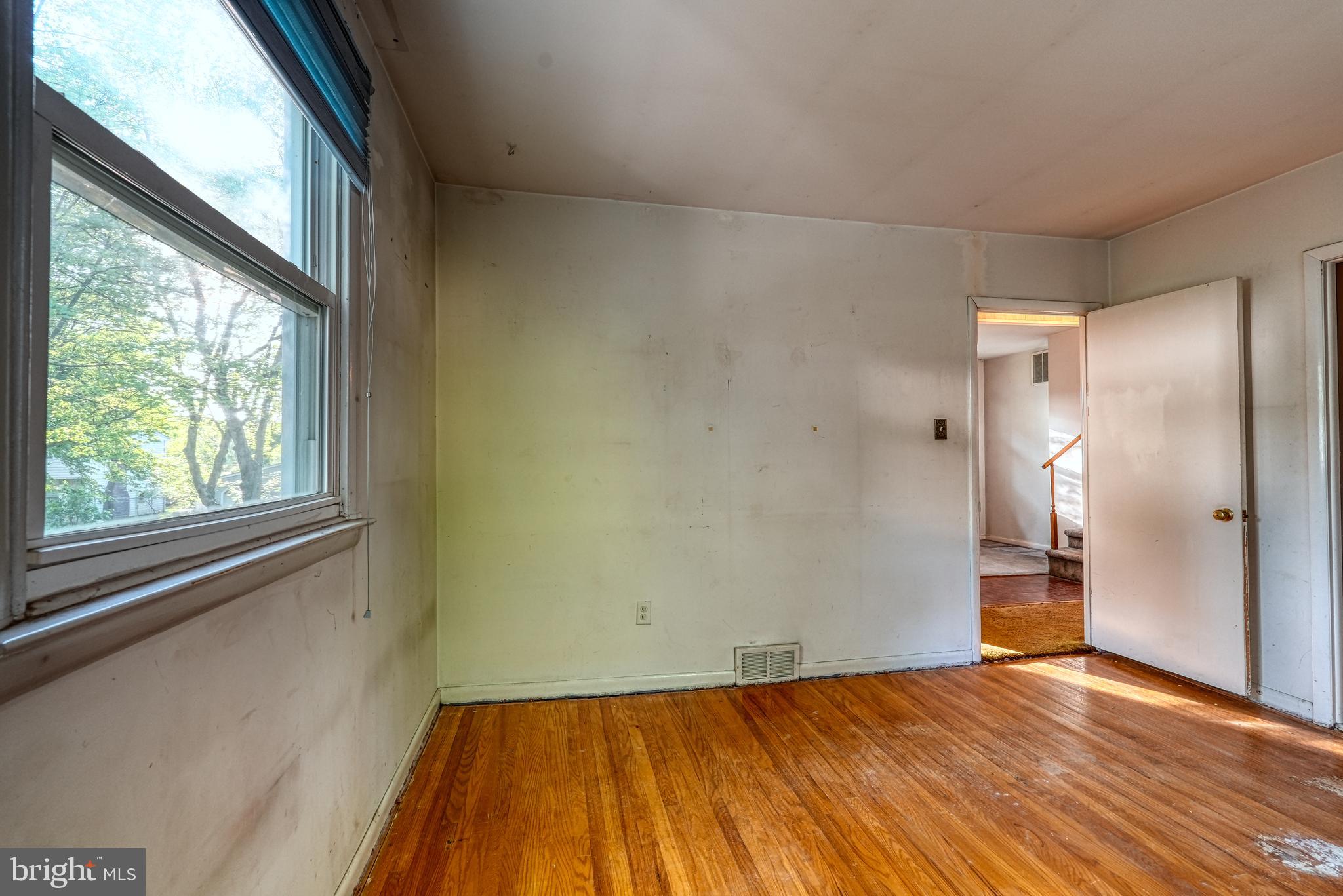 WOODLAND ESTS - Residential