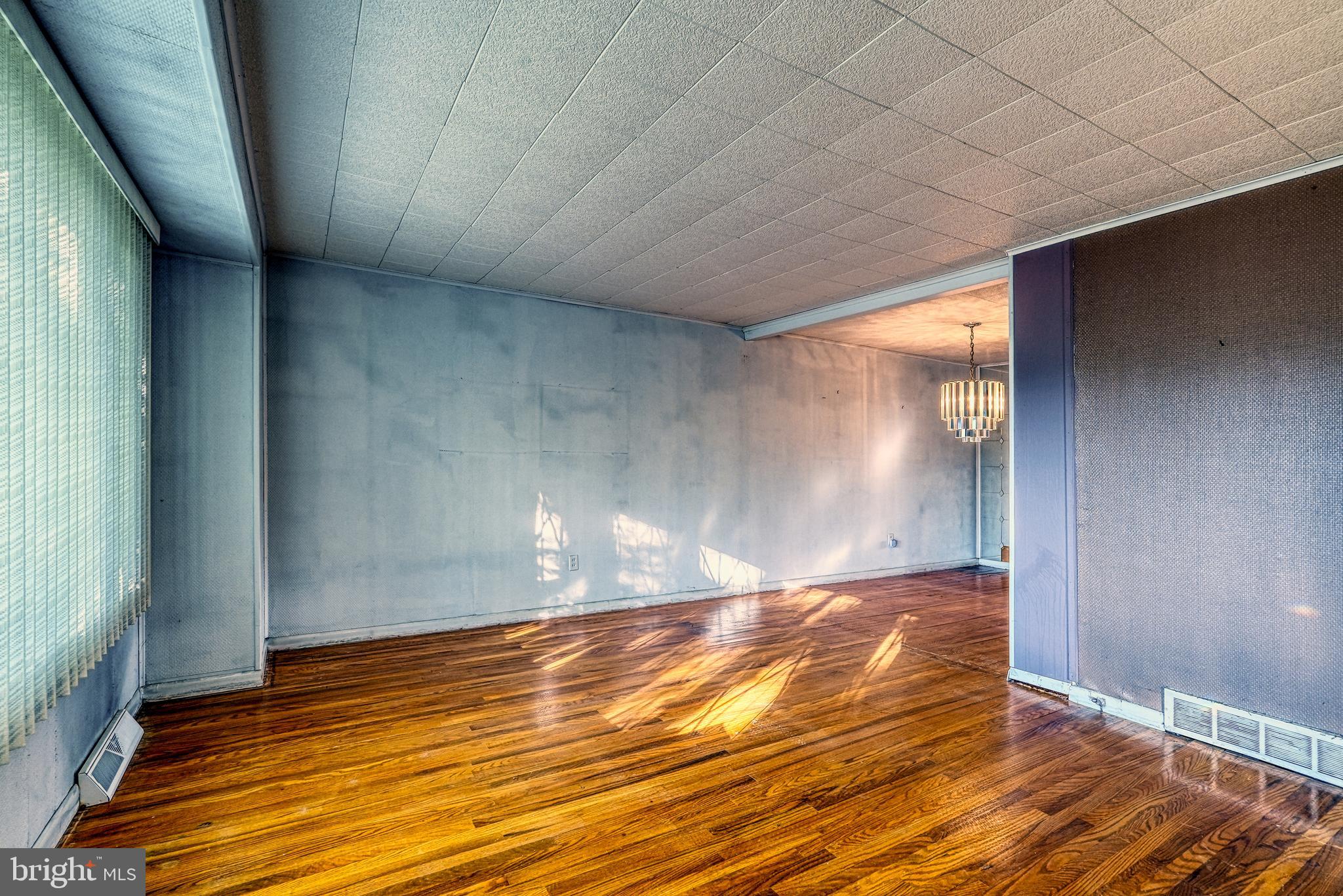 WOODLAND ESTS - Residential