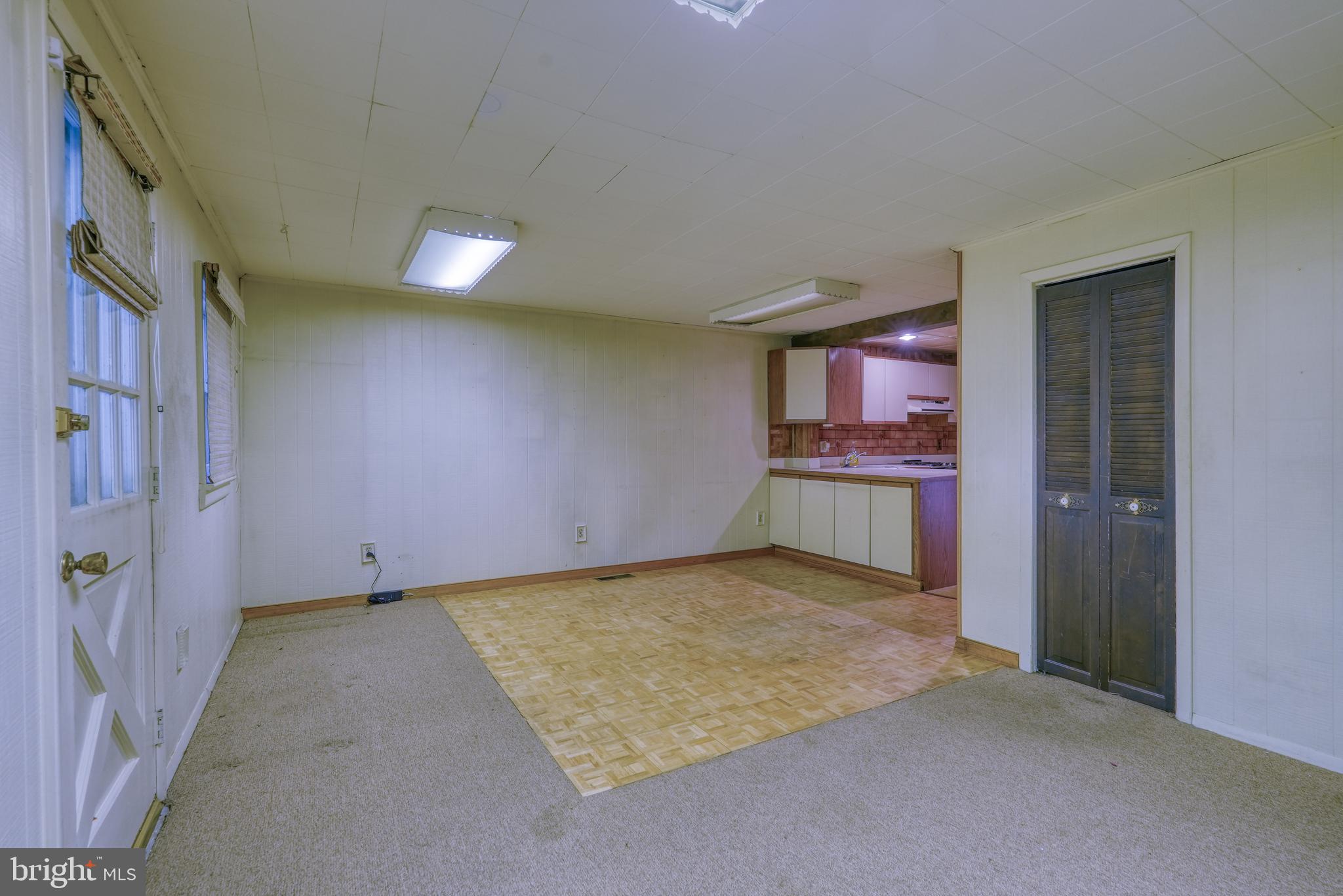 WOODLAND ESTS - Residential