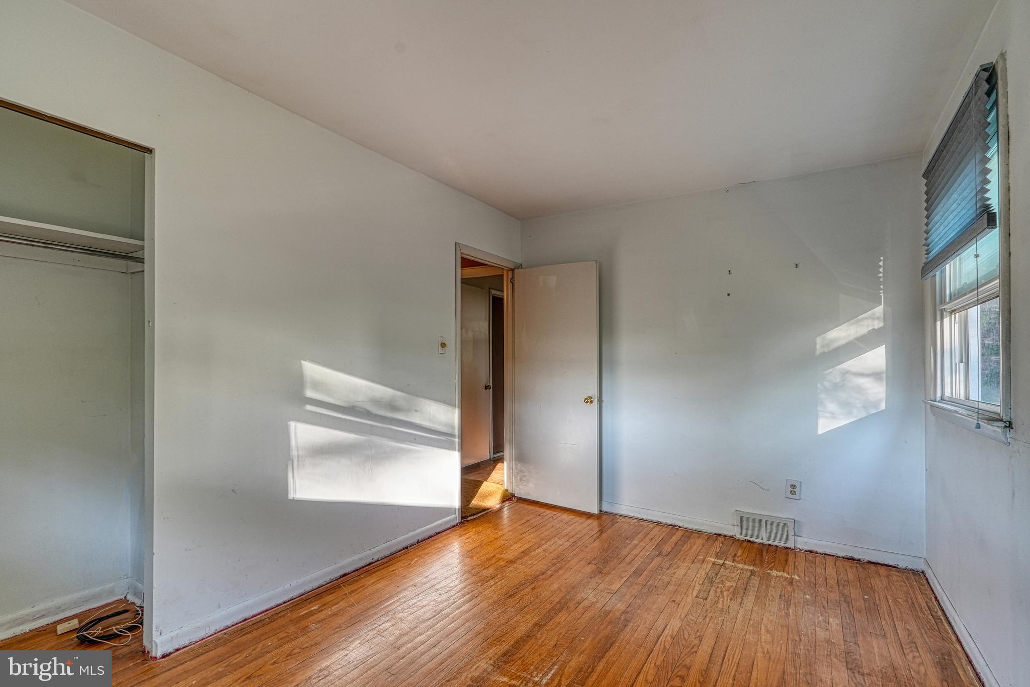 WOODLAND ESTS - Residential