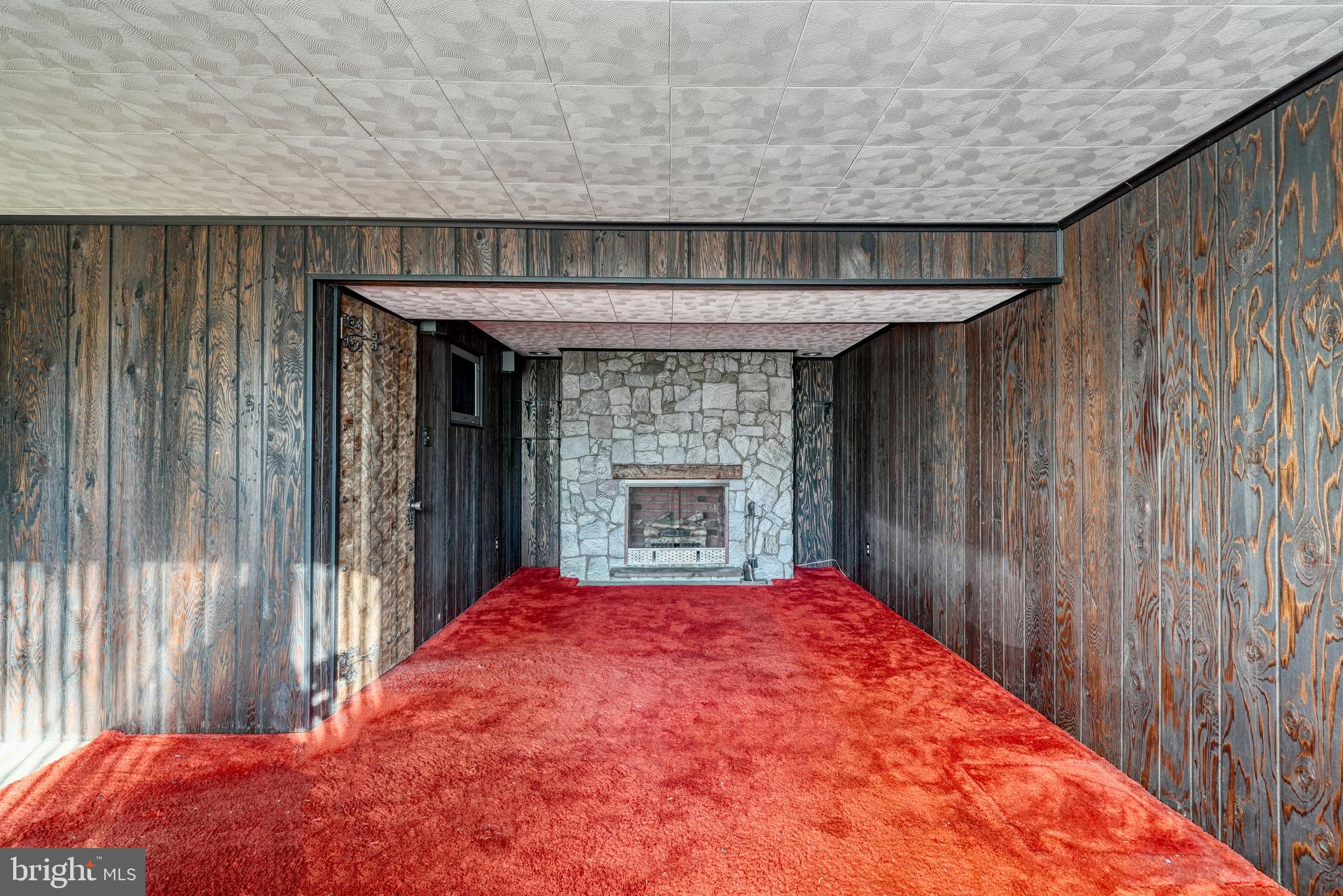 WOODLAND ESTS - Residential