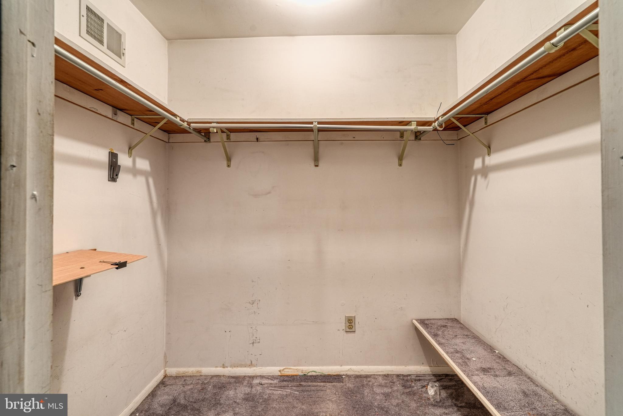 WOODLAND ESTS - Residential