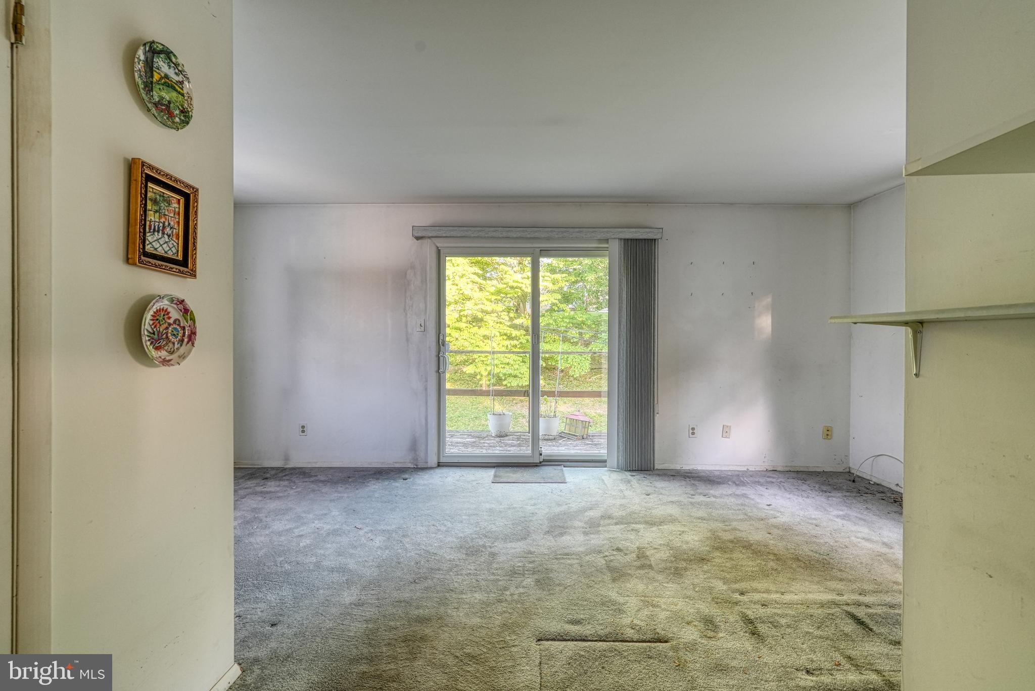 WOODLAND ESTS - Residential