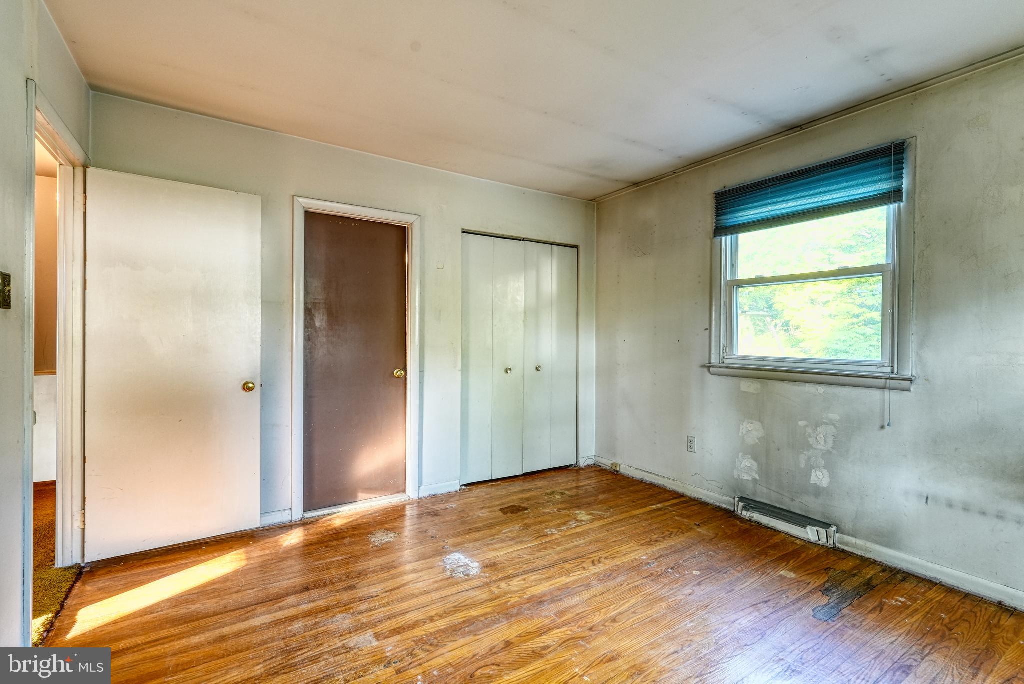 WOODLAND ESTS - Residential