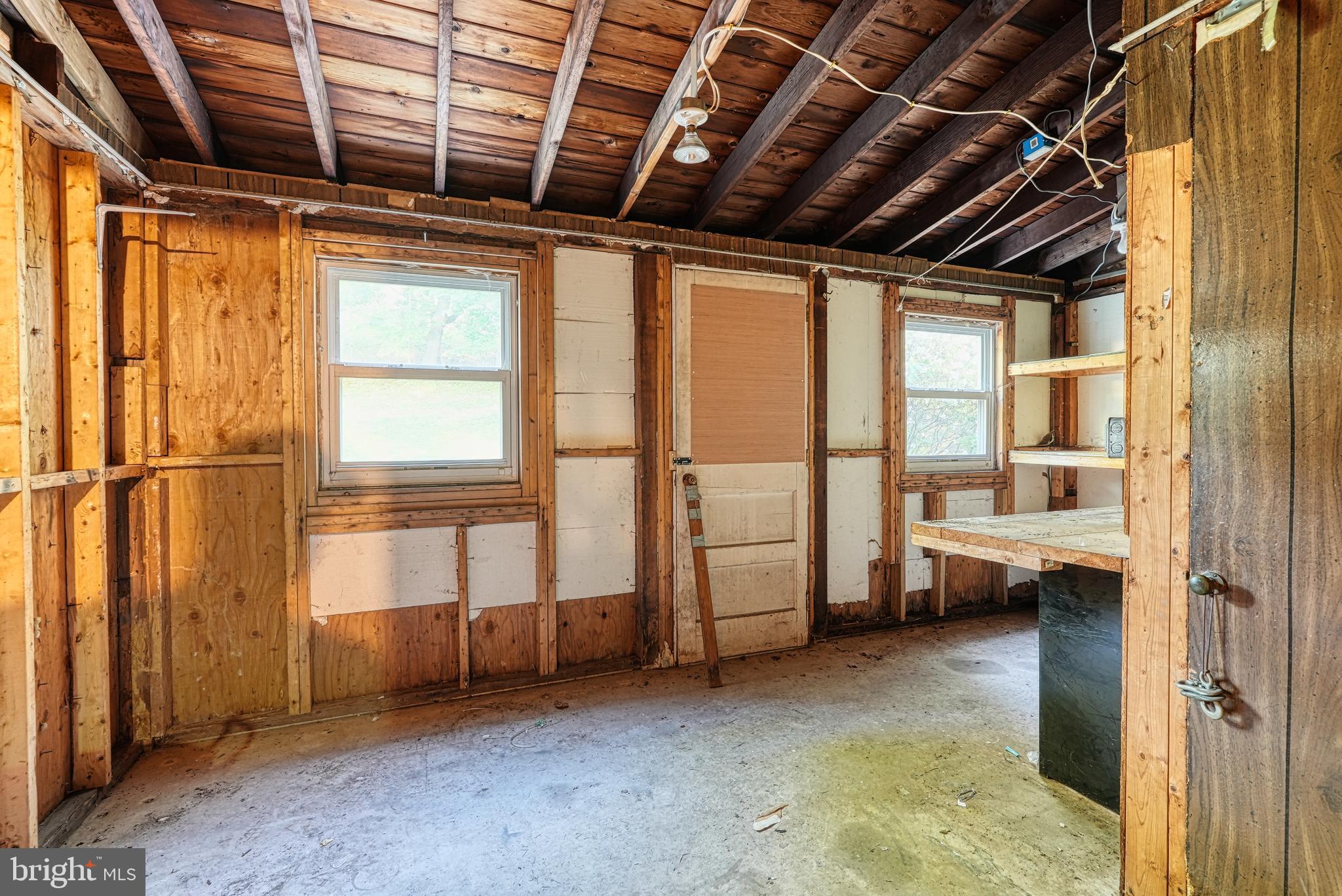 WOODLAND ESTS - Residential