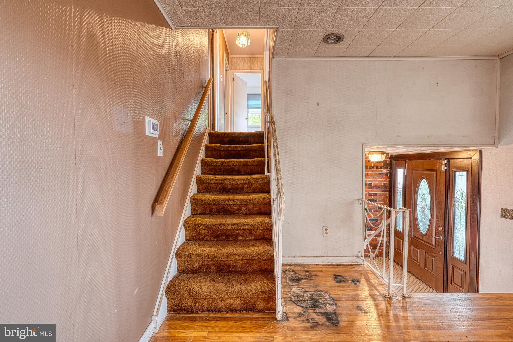 WOODLAND ESTS - Residential