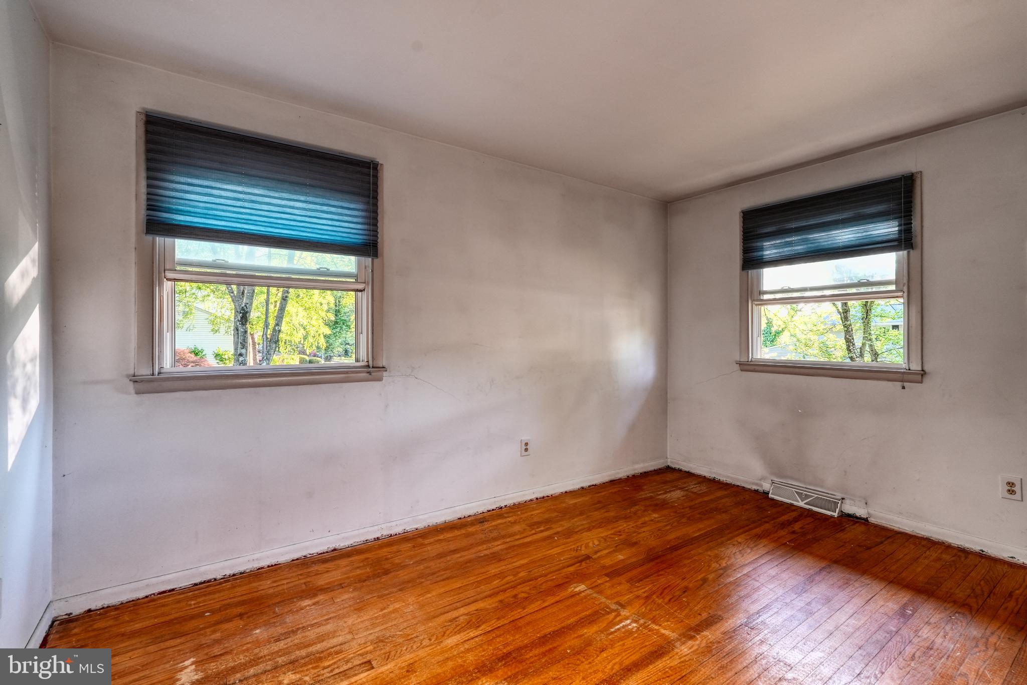 WOODLAND ESTS - Residential