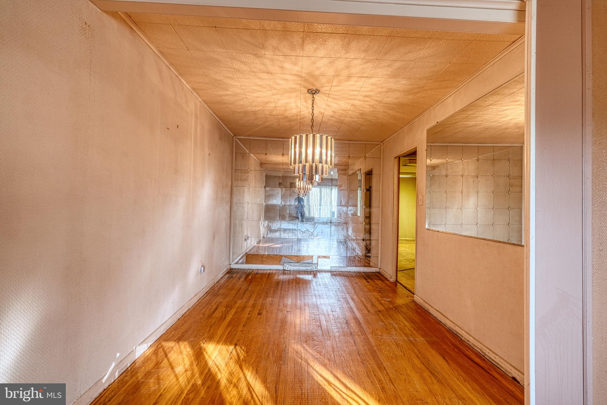 WOODLAND ESTS - Residential