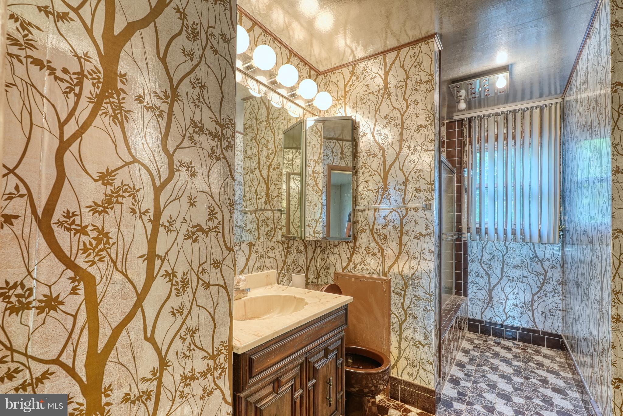 WOODLAND ESTS - Residential