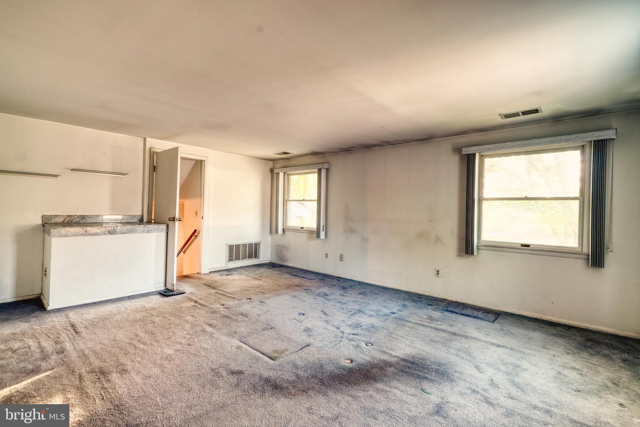 WOODLAND ESTS - Residential