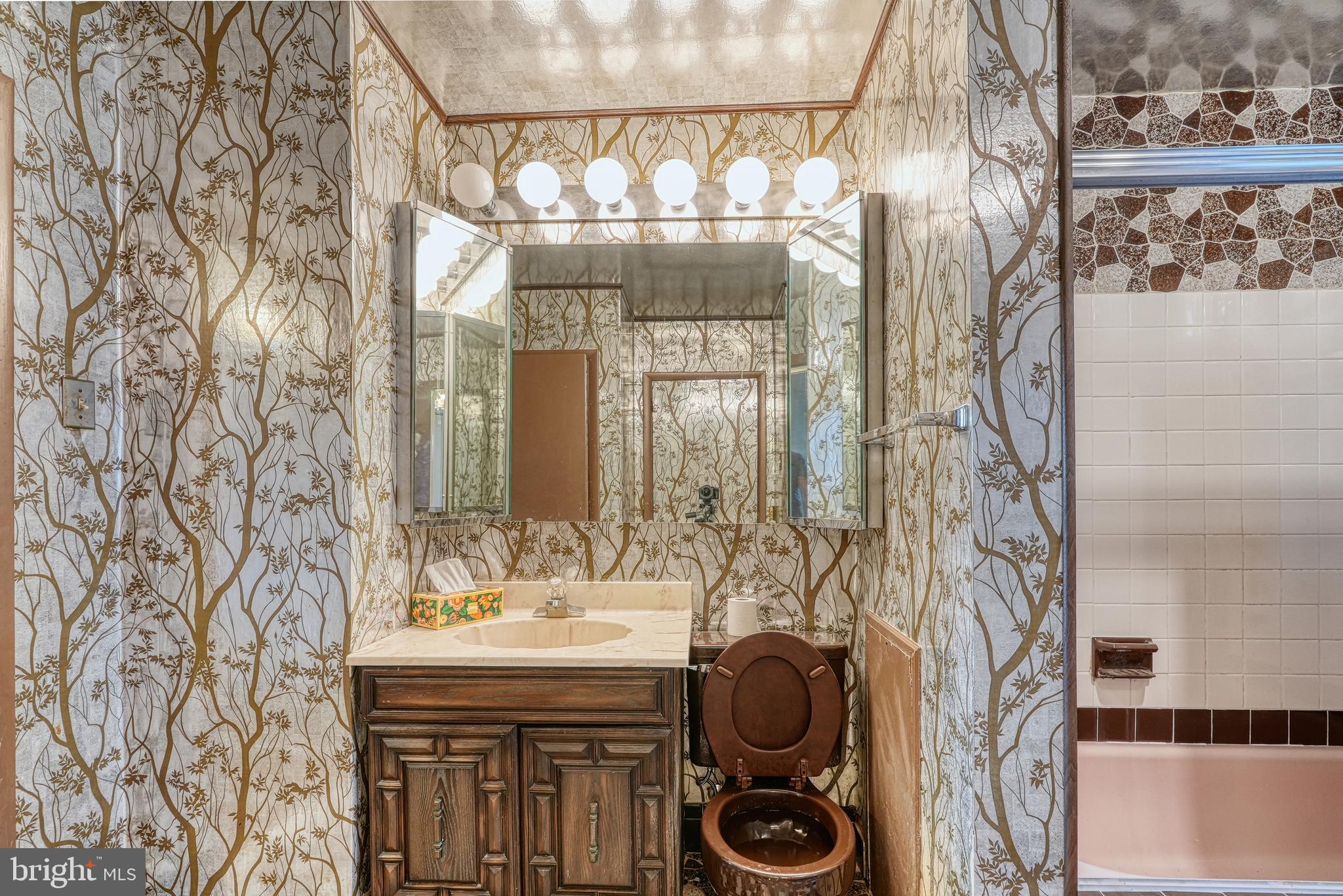 WOODLAND ESTS - Residential