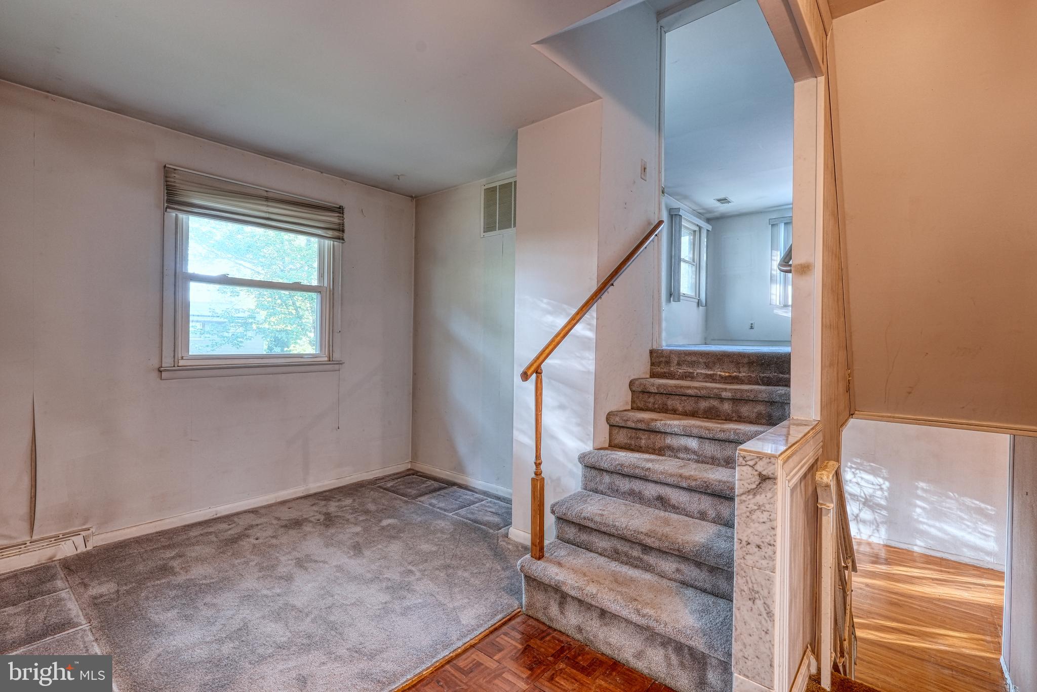 WOODLAND ESTS - Residential