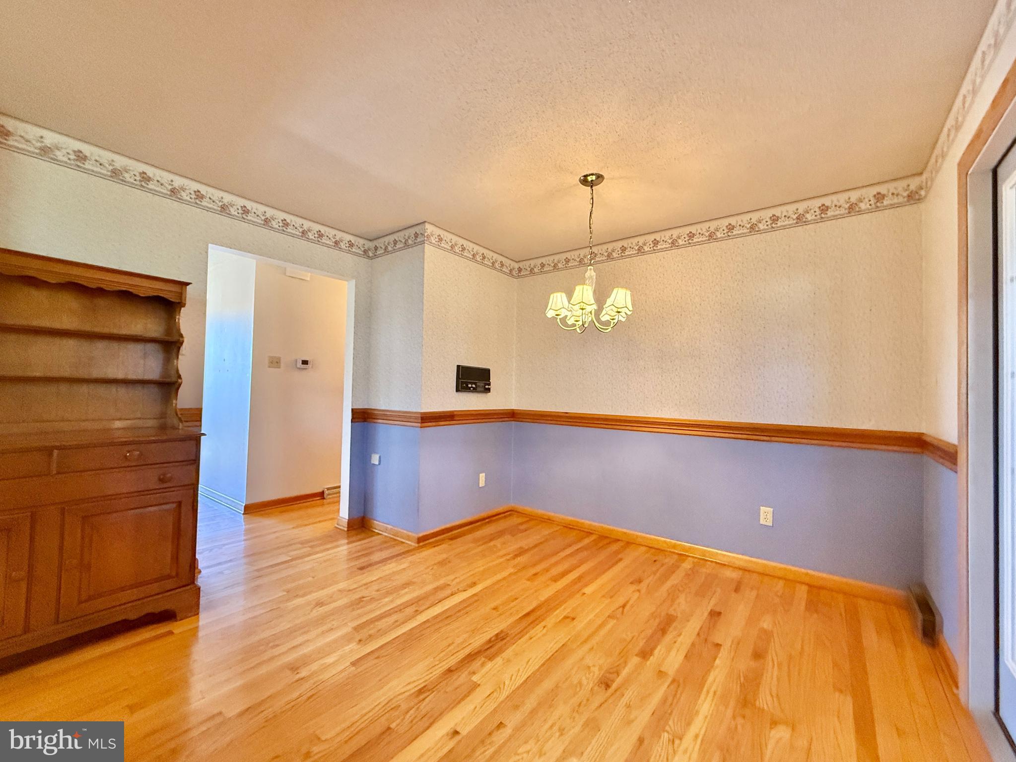 NEILLAND PARK - Residential