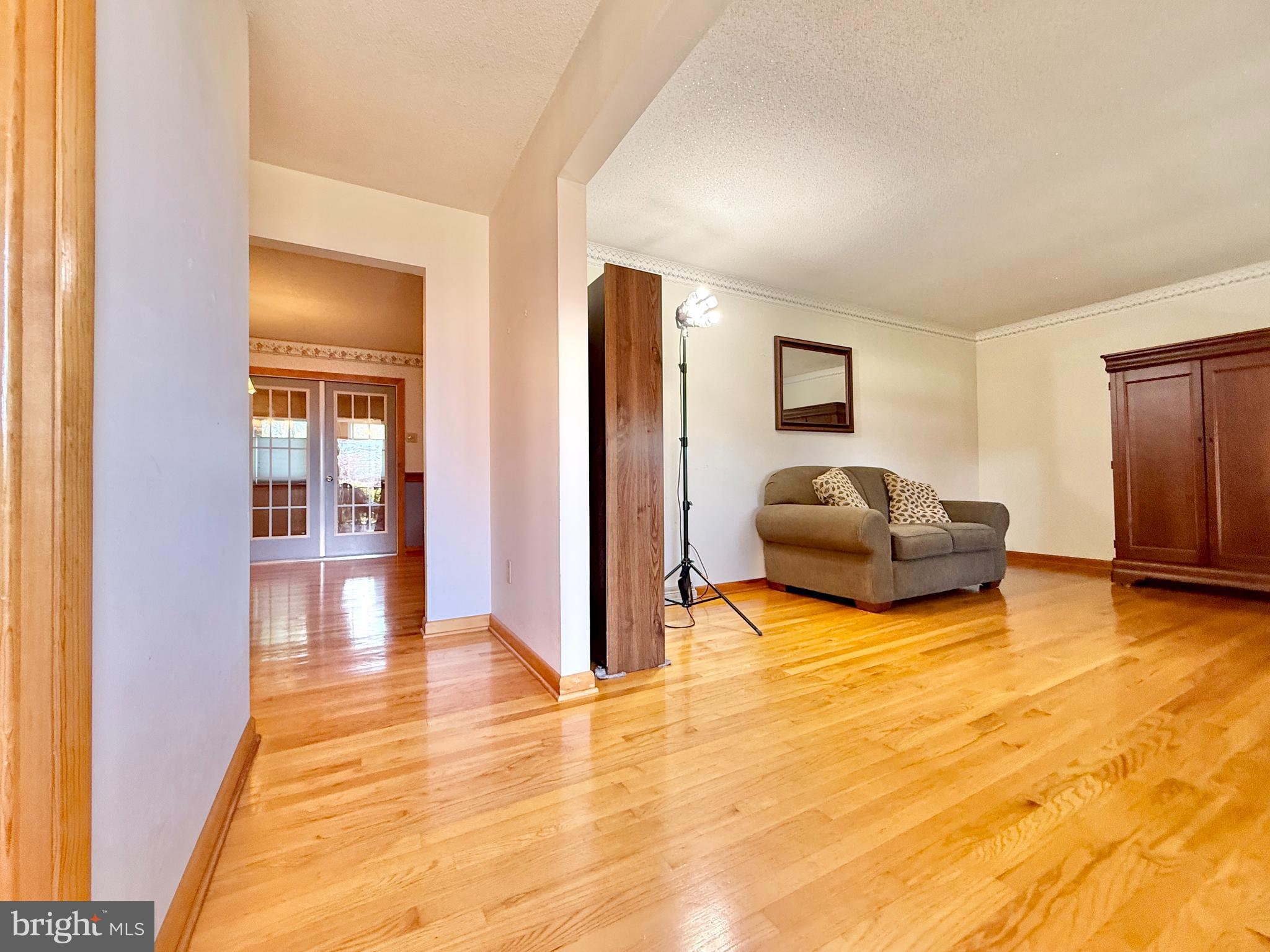 NEILLAND PARK - Residential