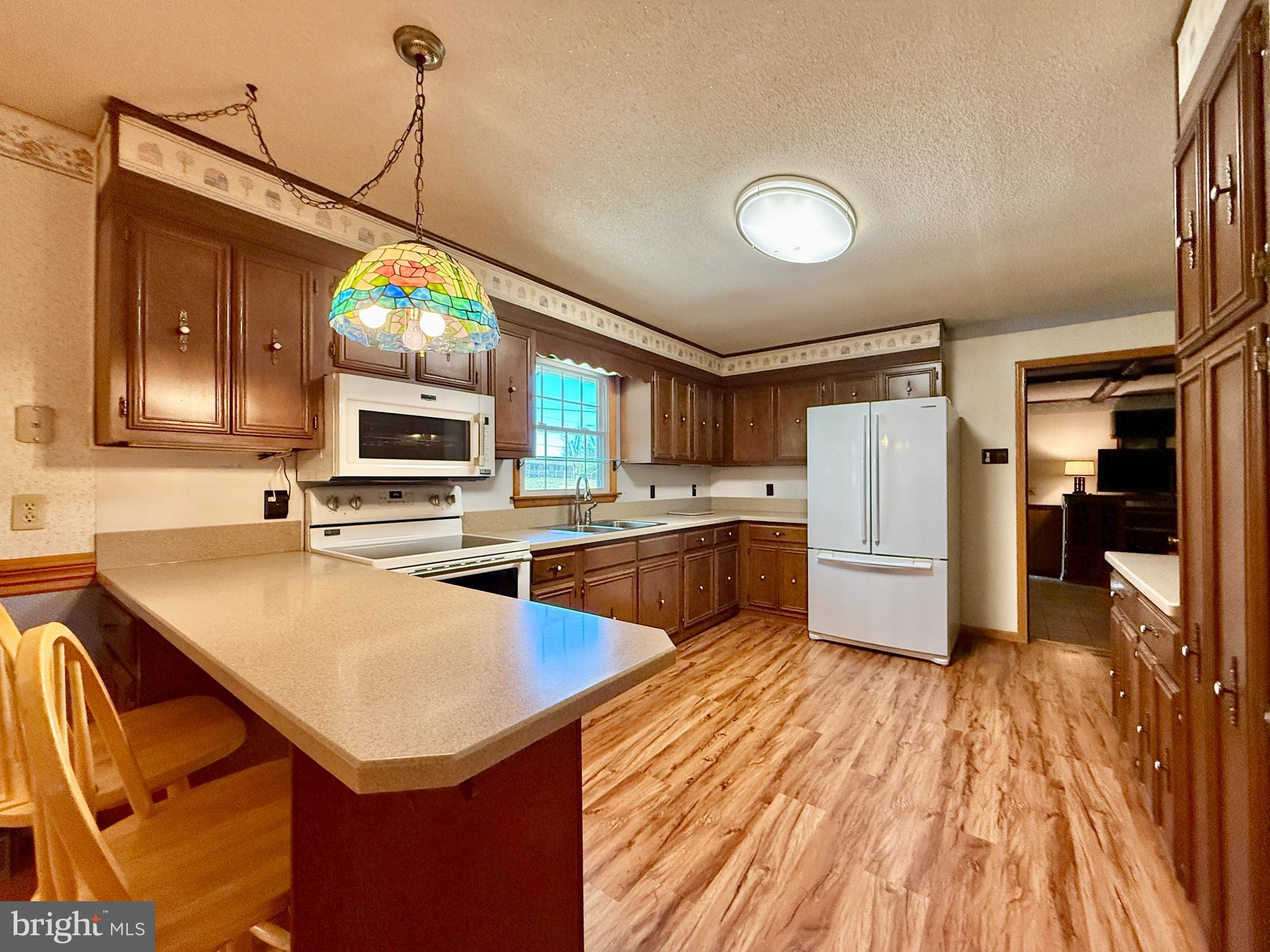 NEILLAND PARK - Residential