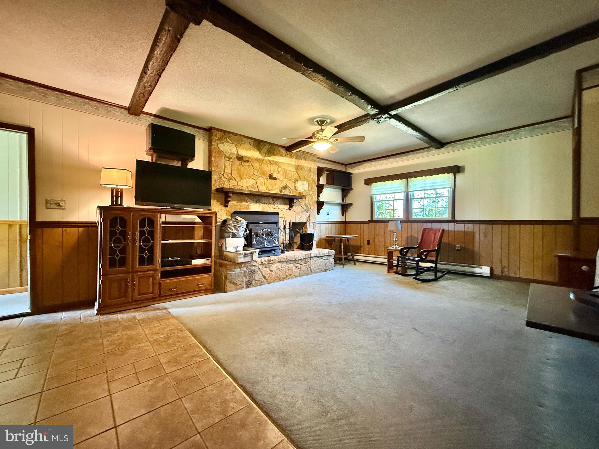 NEILLAND PARK - Residential