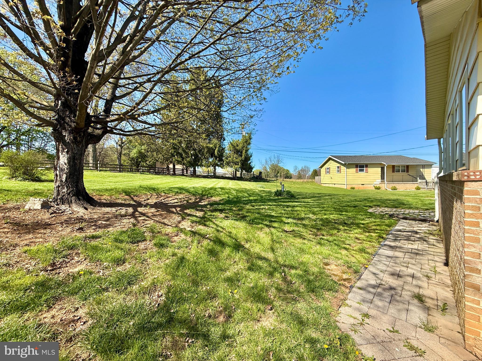 NEILLAND PARK - Residential