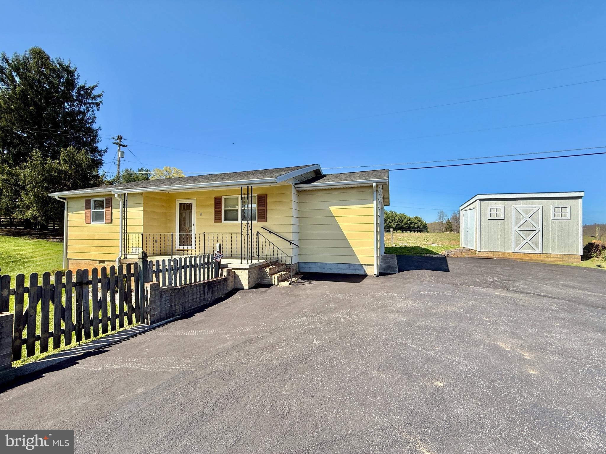 NEILLAND PARK - Residential