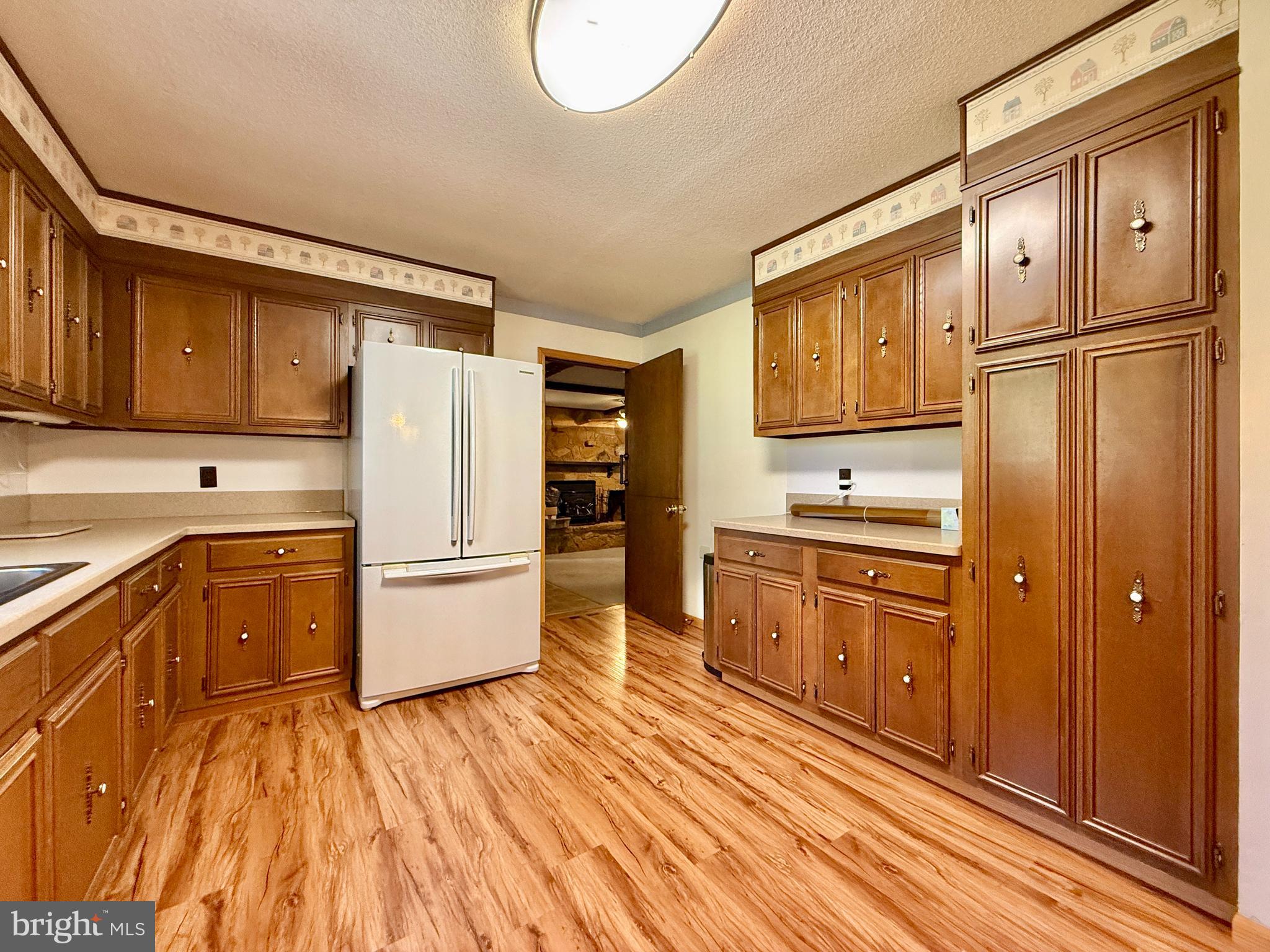 NEILLAND PARK - Residential