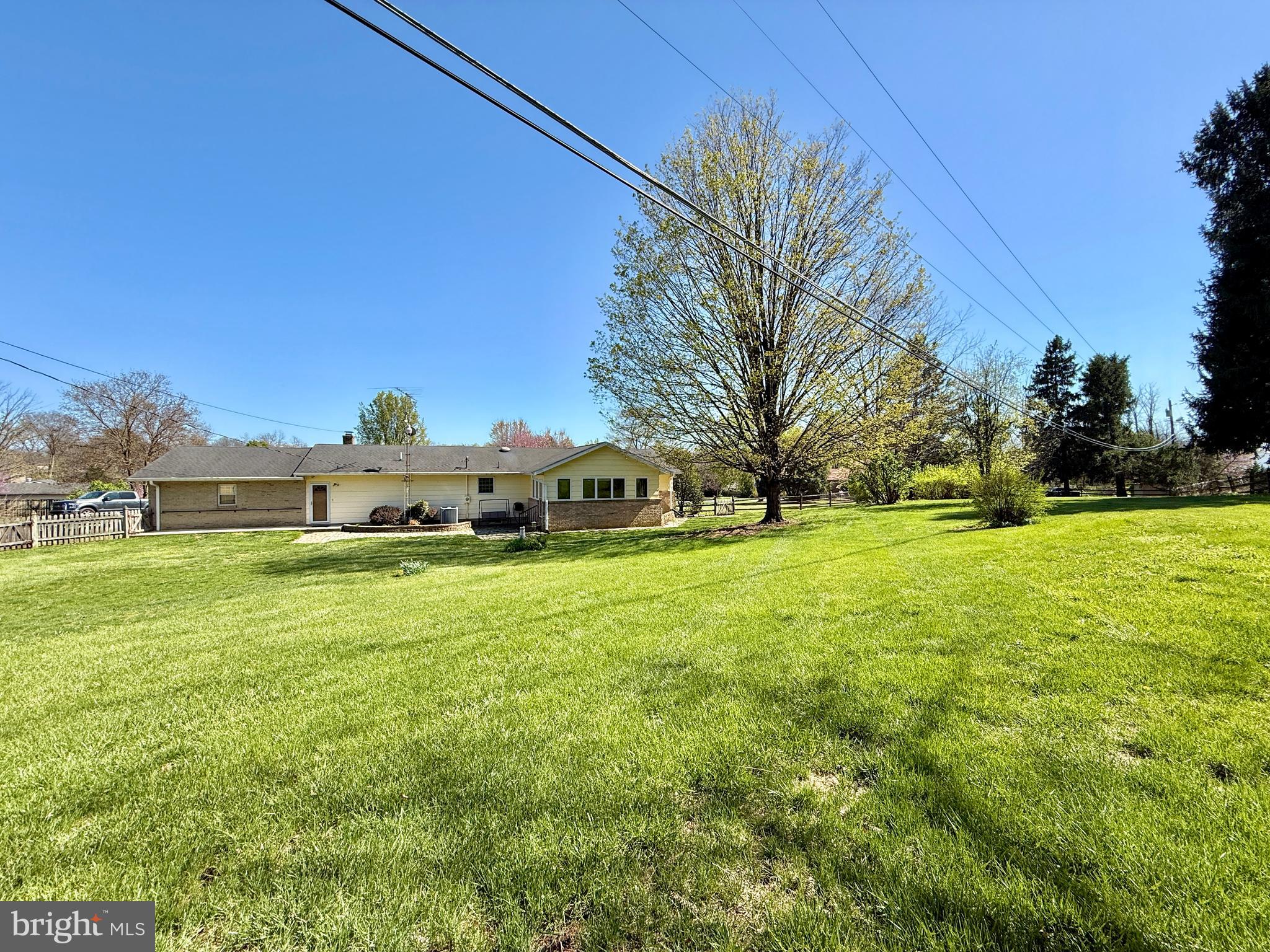 NEILLAND PARK - Residential