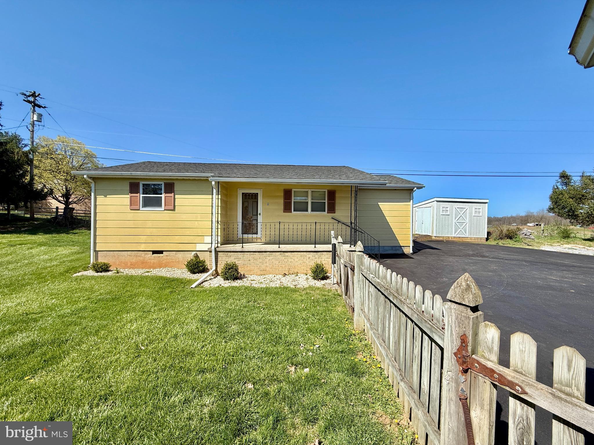 NEILLAND PARK - Residential