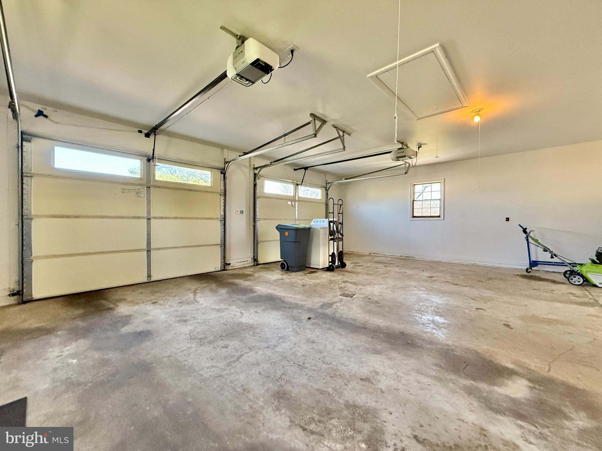 NEILLAND PARK - Residential