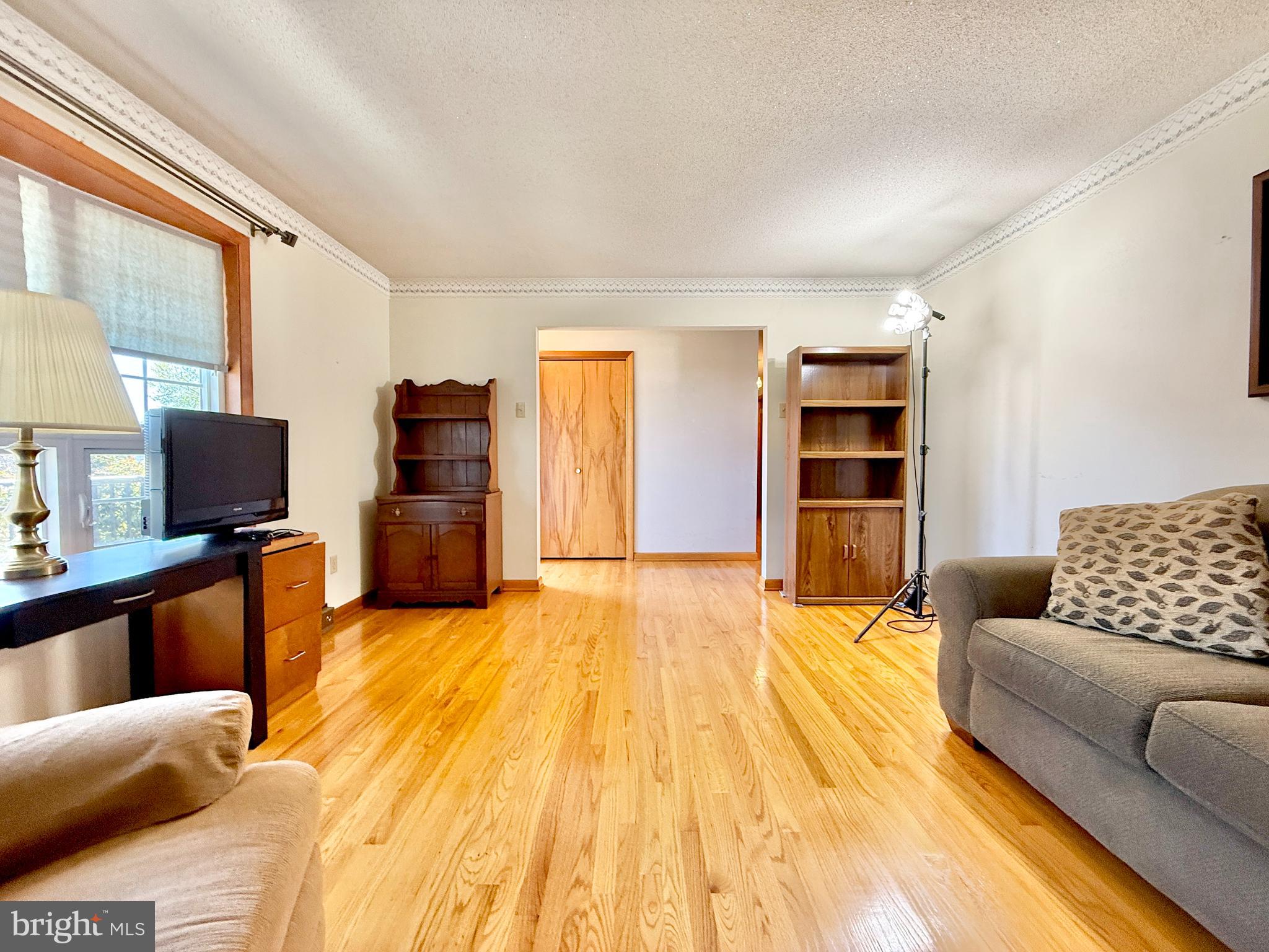 NEILLAND PARK - Residential