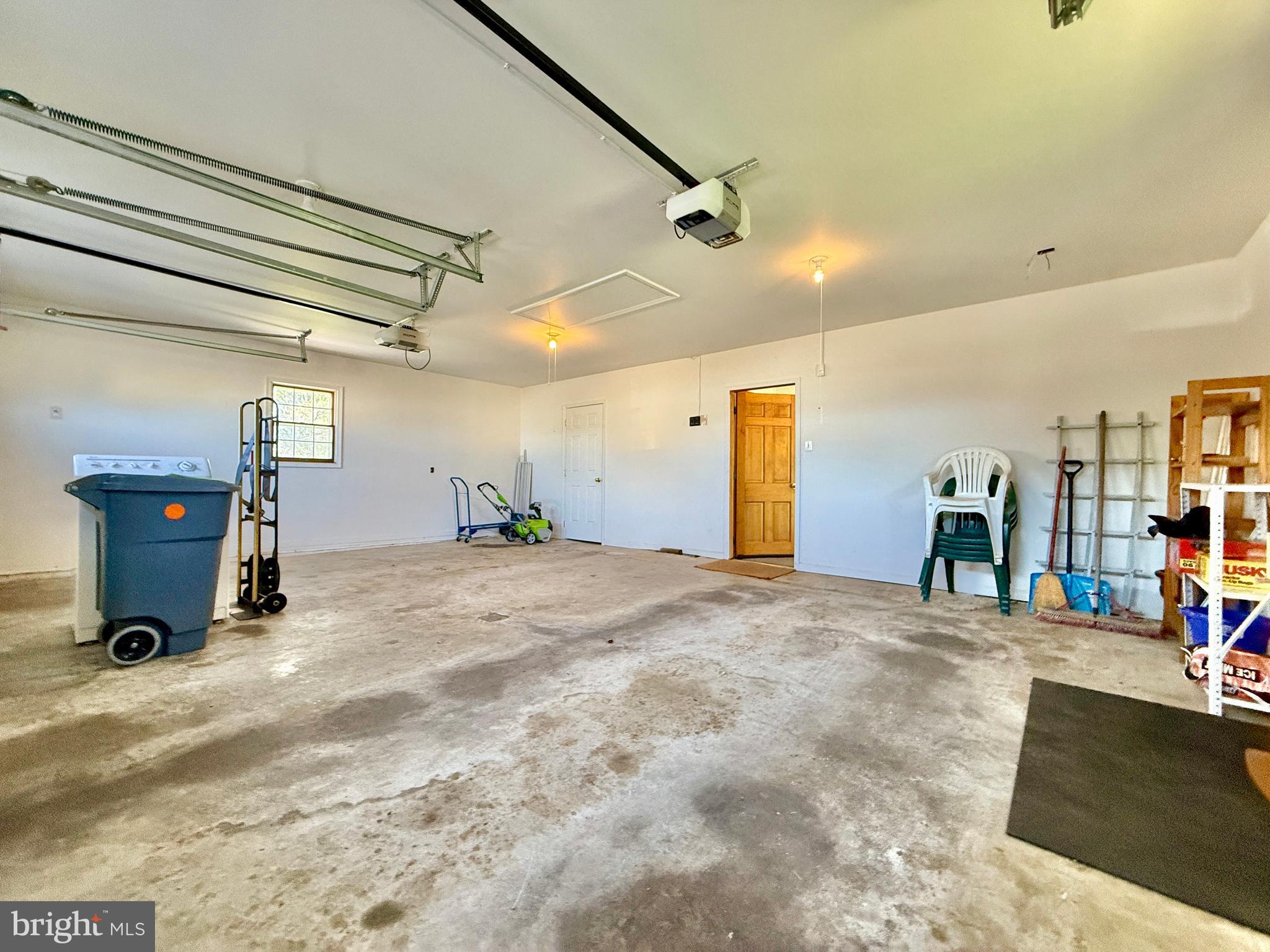 NEILLAND PARK - Residential