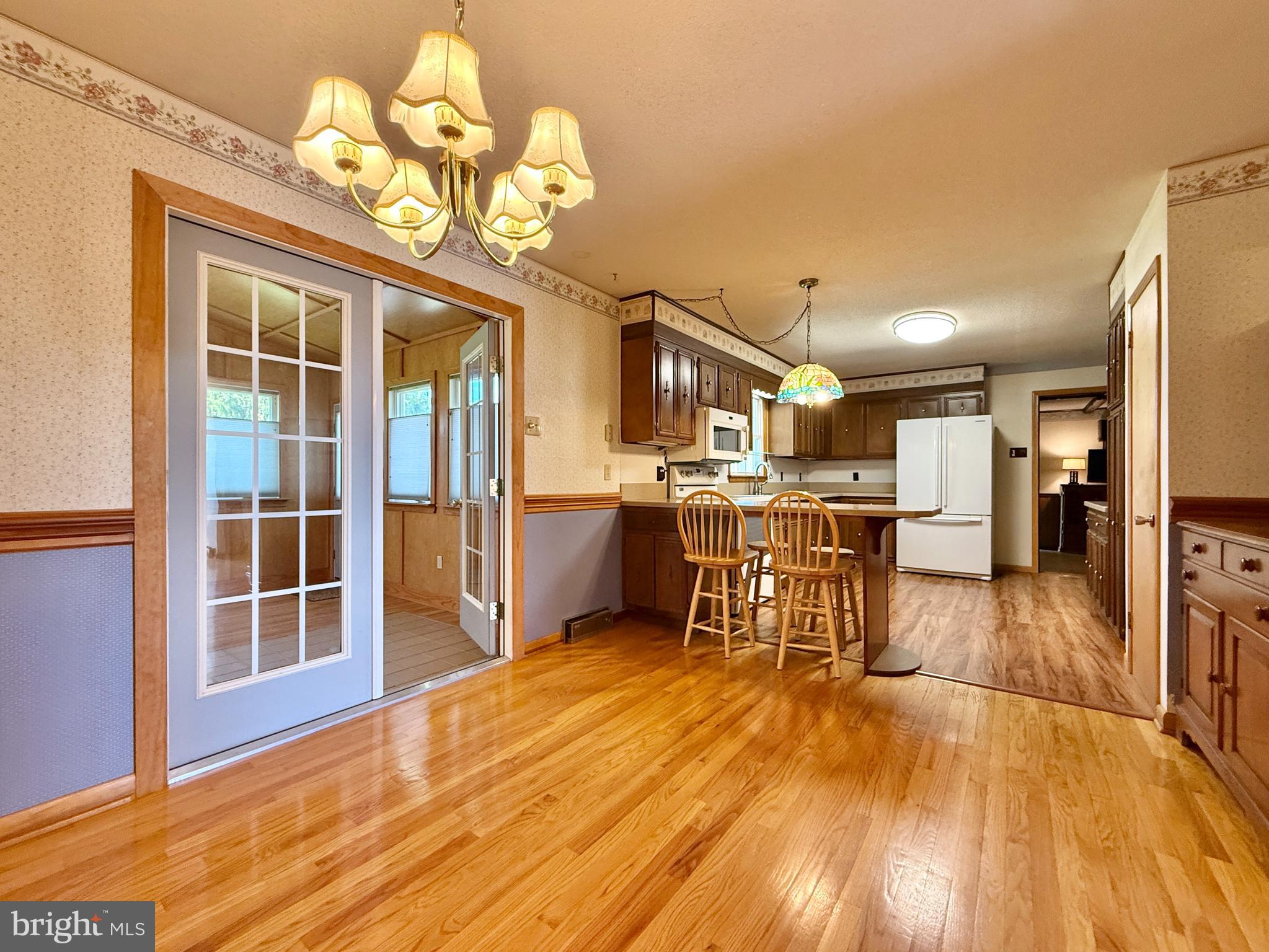 NEILLAND PARK - Residential