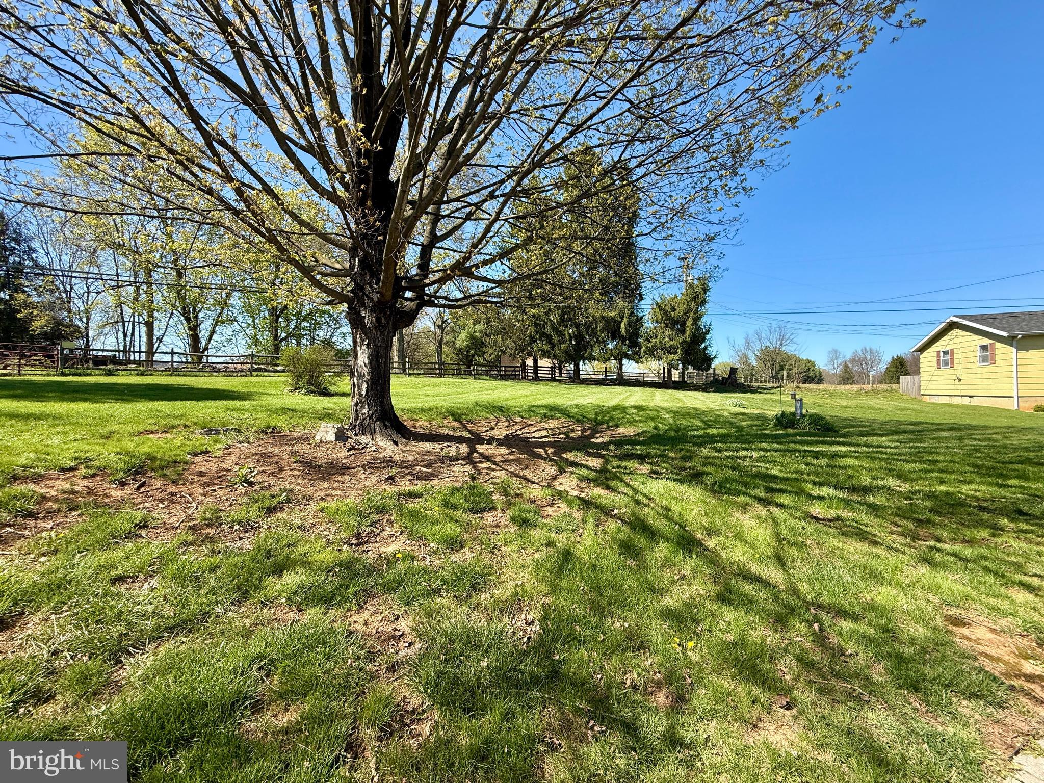 NEILLAND PARK - Residential