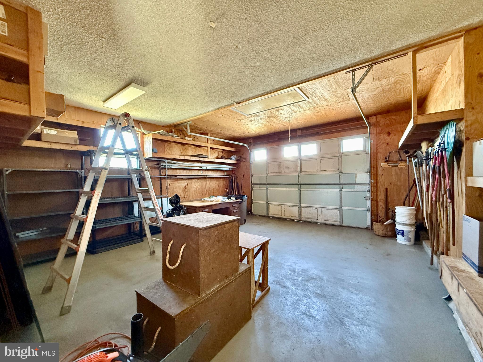 NEILLAND PARK - Residential