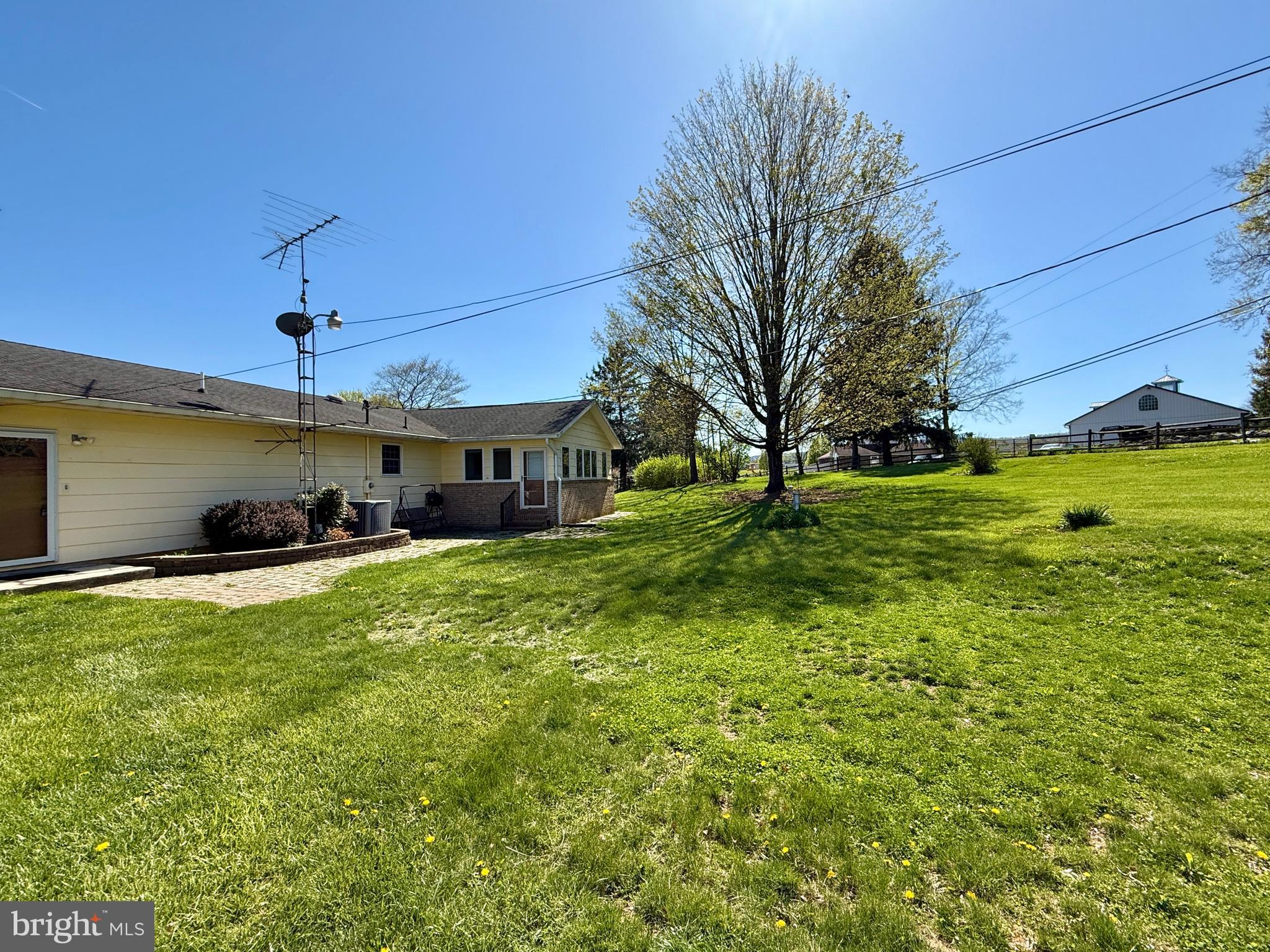 NEILLAND PARK - Residential