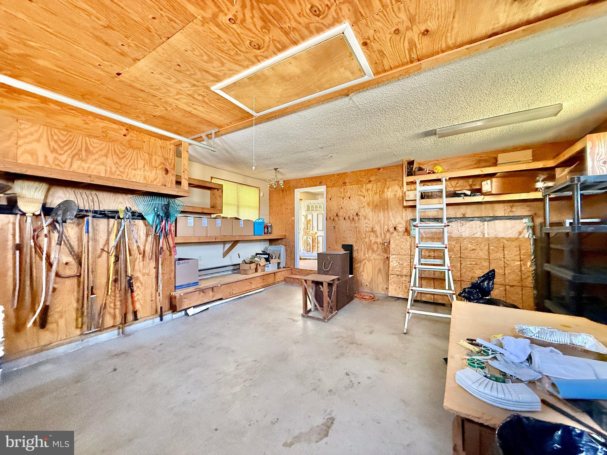 NEILLAND PARK - Residential