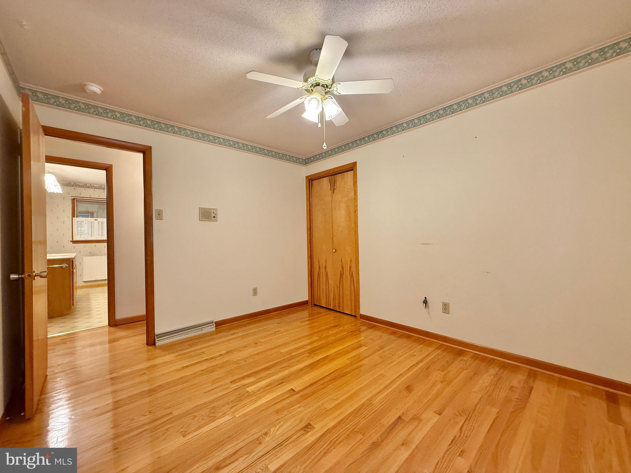 NEILLAND PARK - Residential