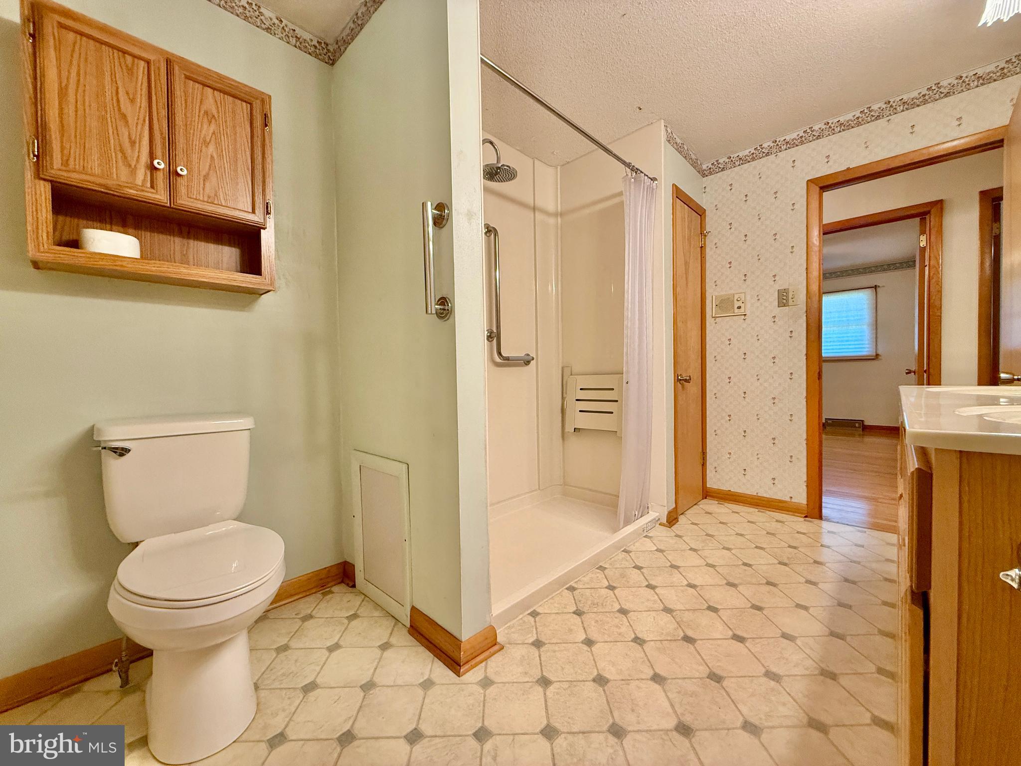 NEILLAND PARK - Residential