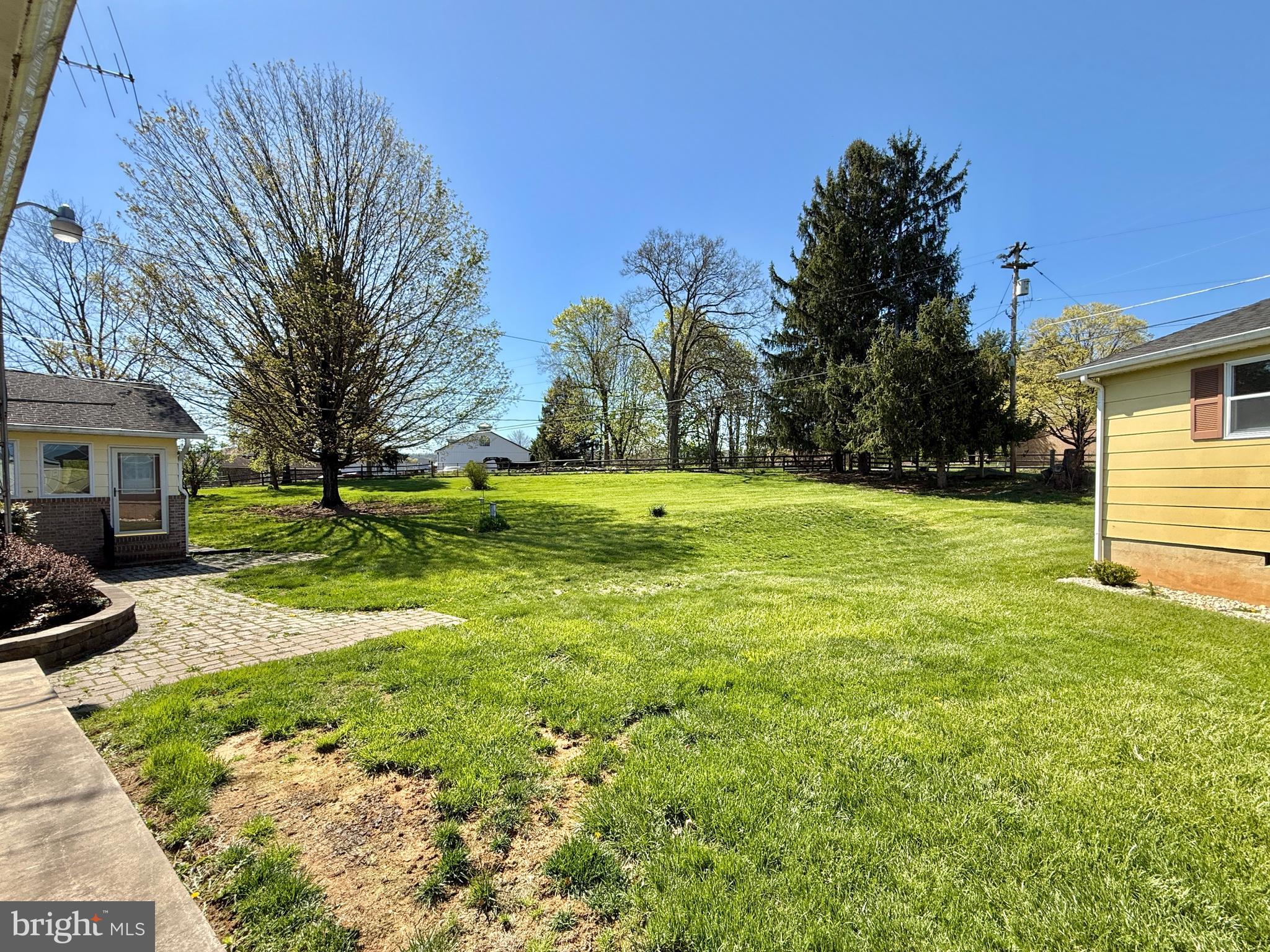 NEILLAND PARK - Residential