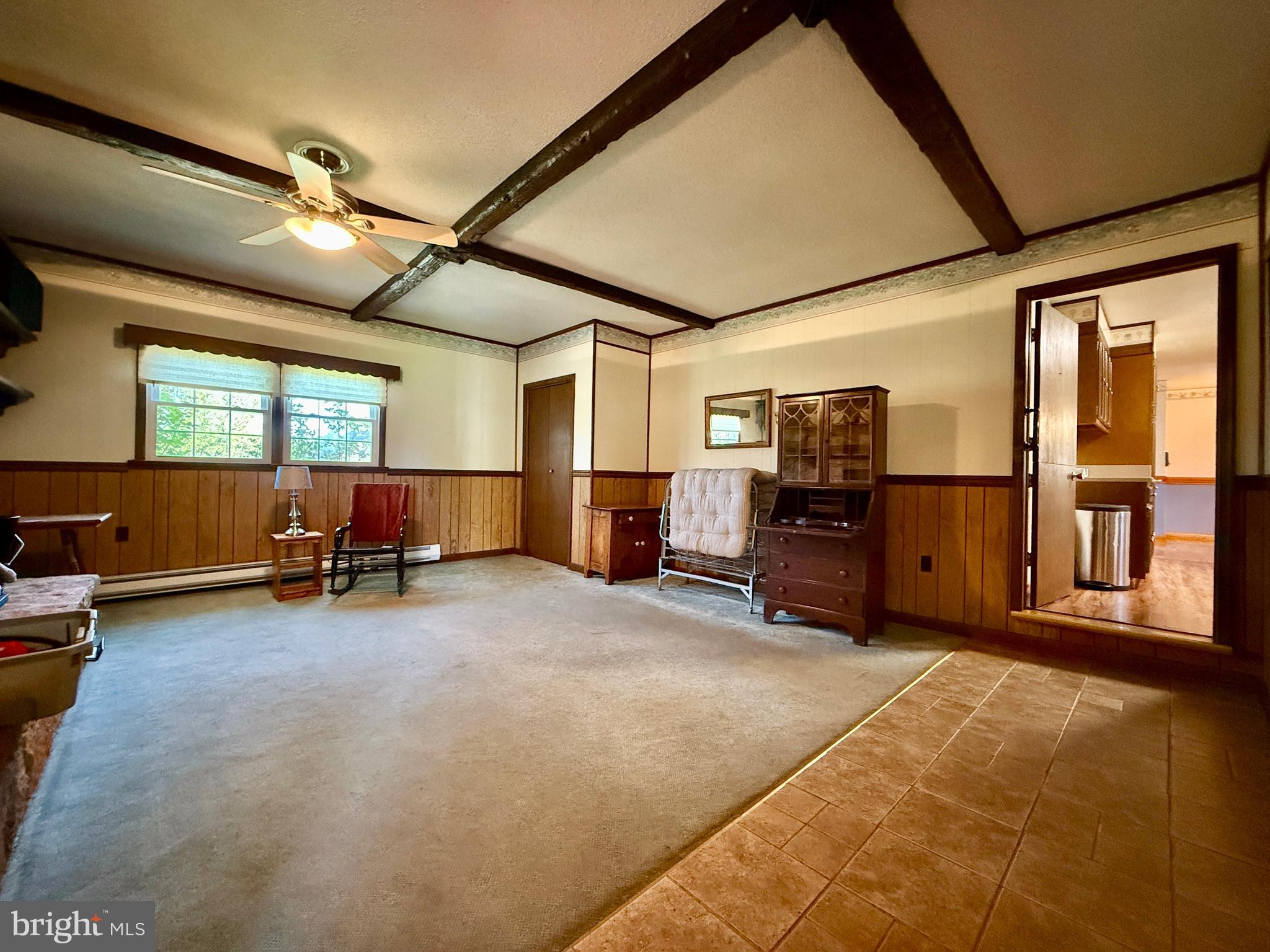 NEILLAND PARK - Residential