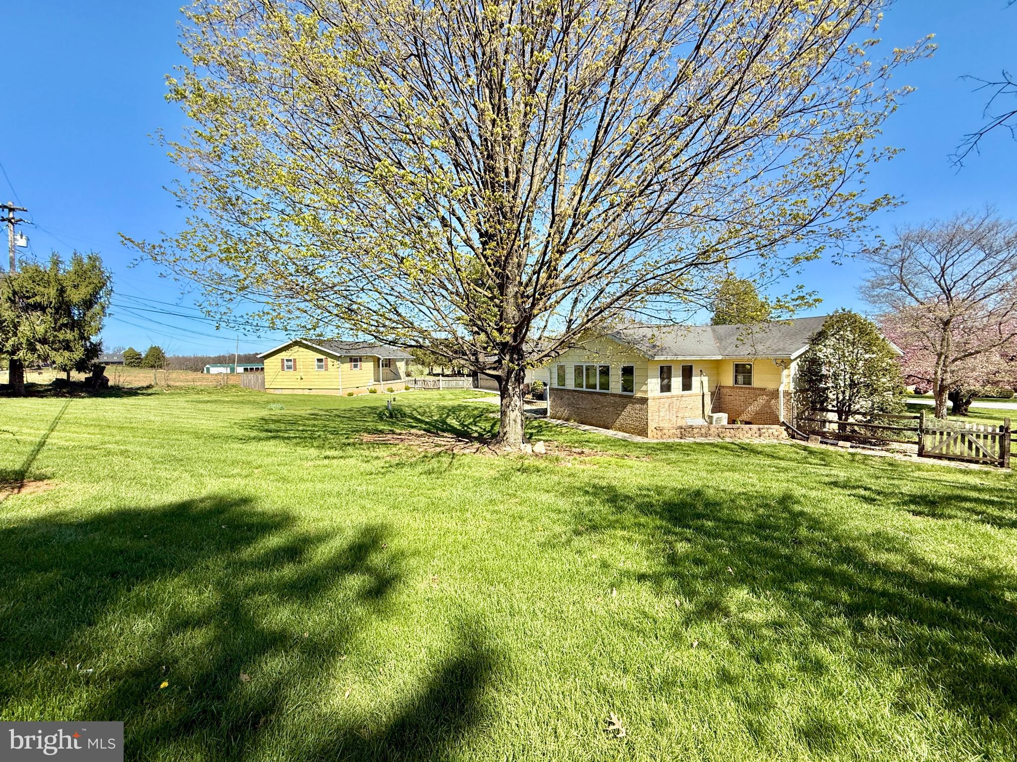 NEILLAND PARK - Residential