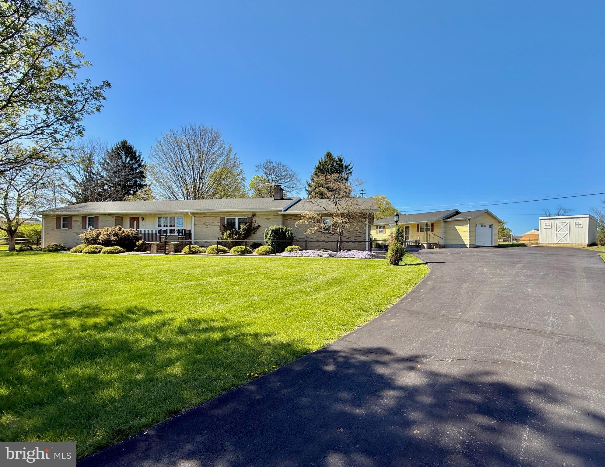 NEILLAND PARK - Residential