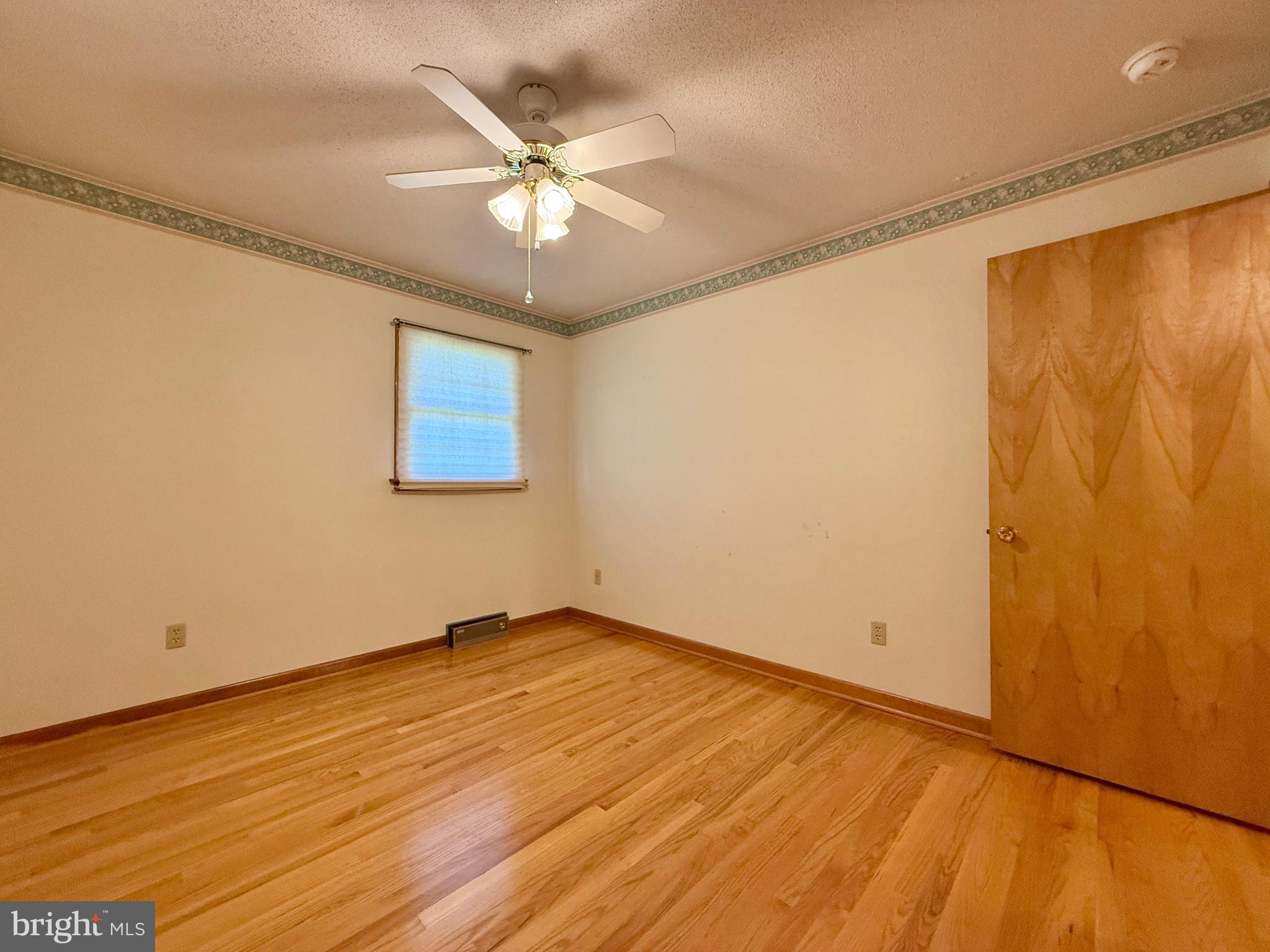 NEILLAND PARK - Residential