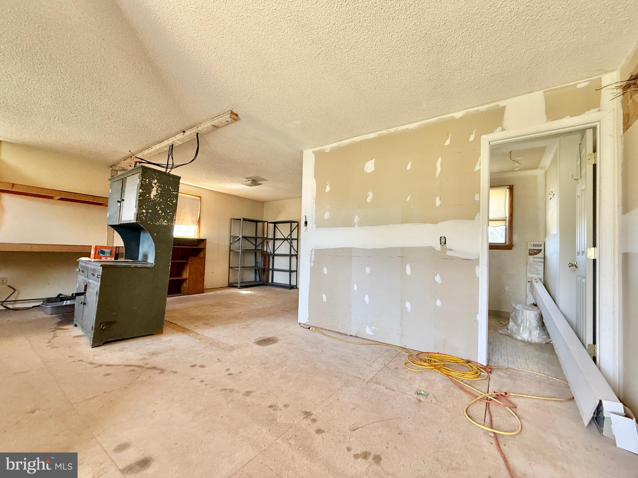 NEILLAND PARK - Residential