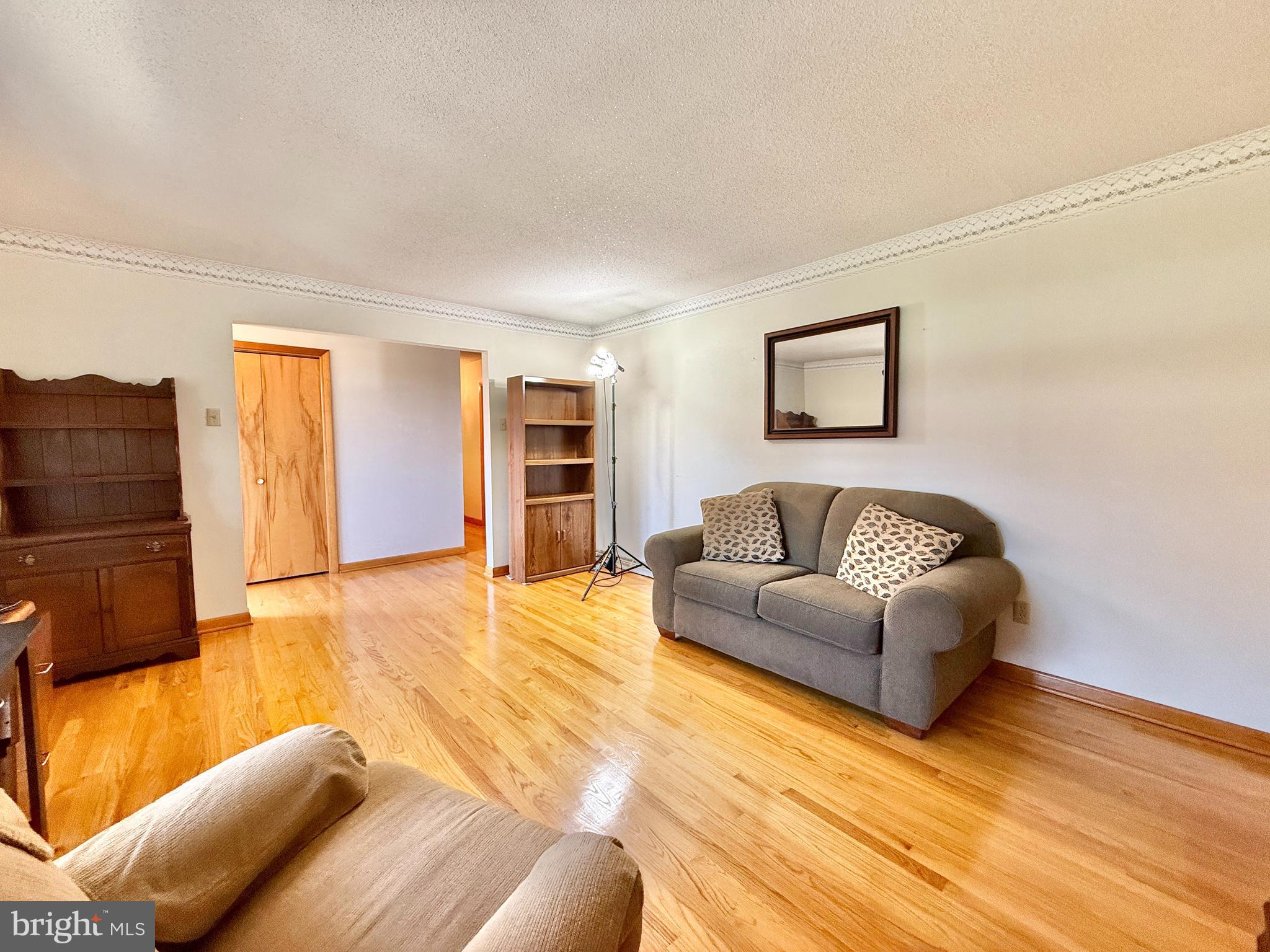 NEILLAND PARK - Residential