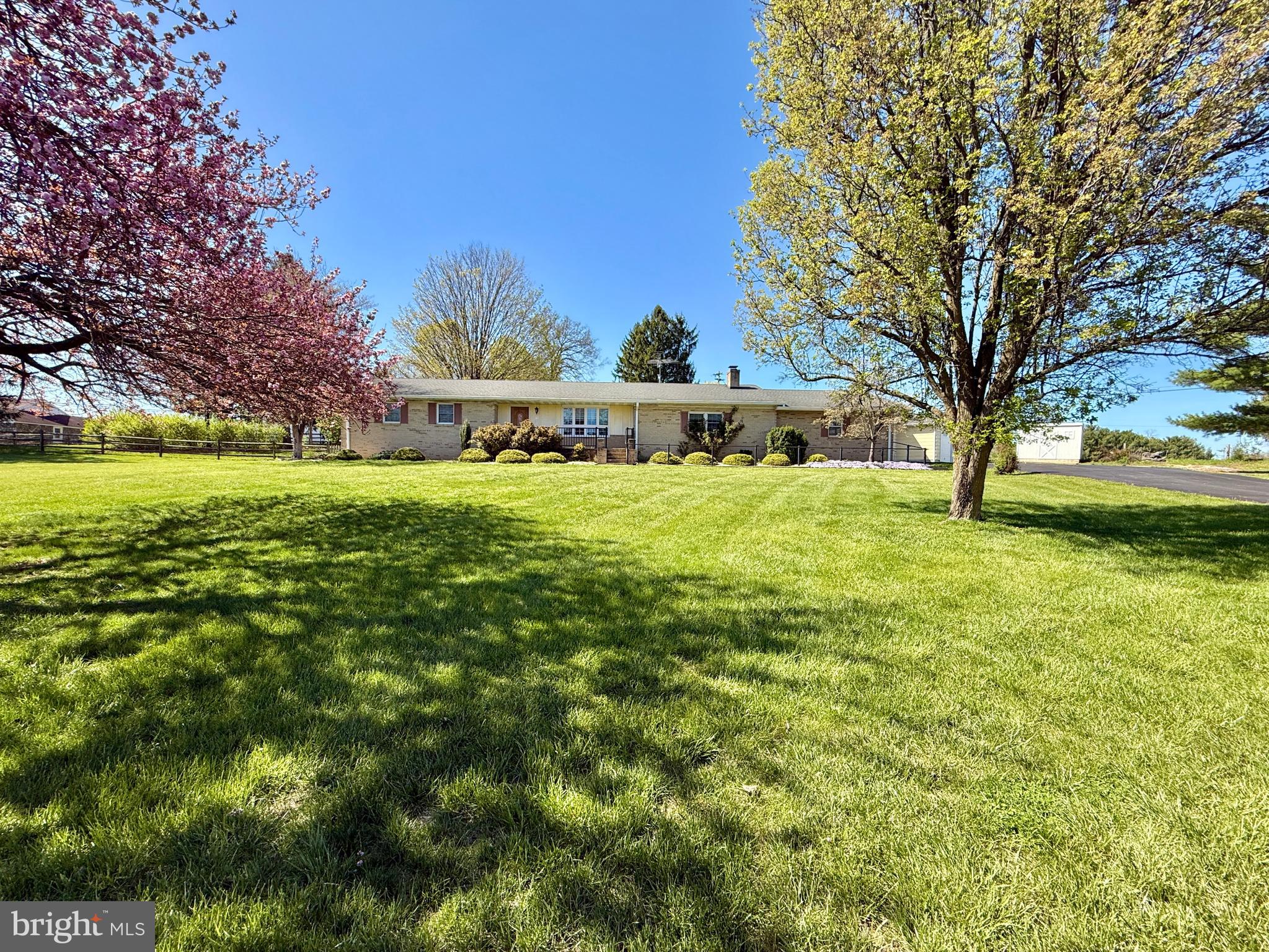 NEILLAND PARK - Residential