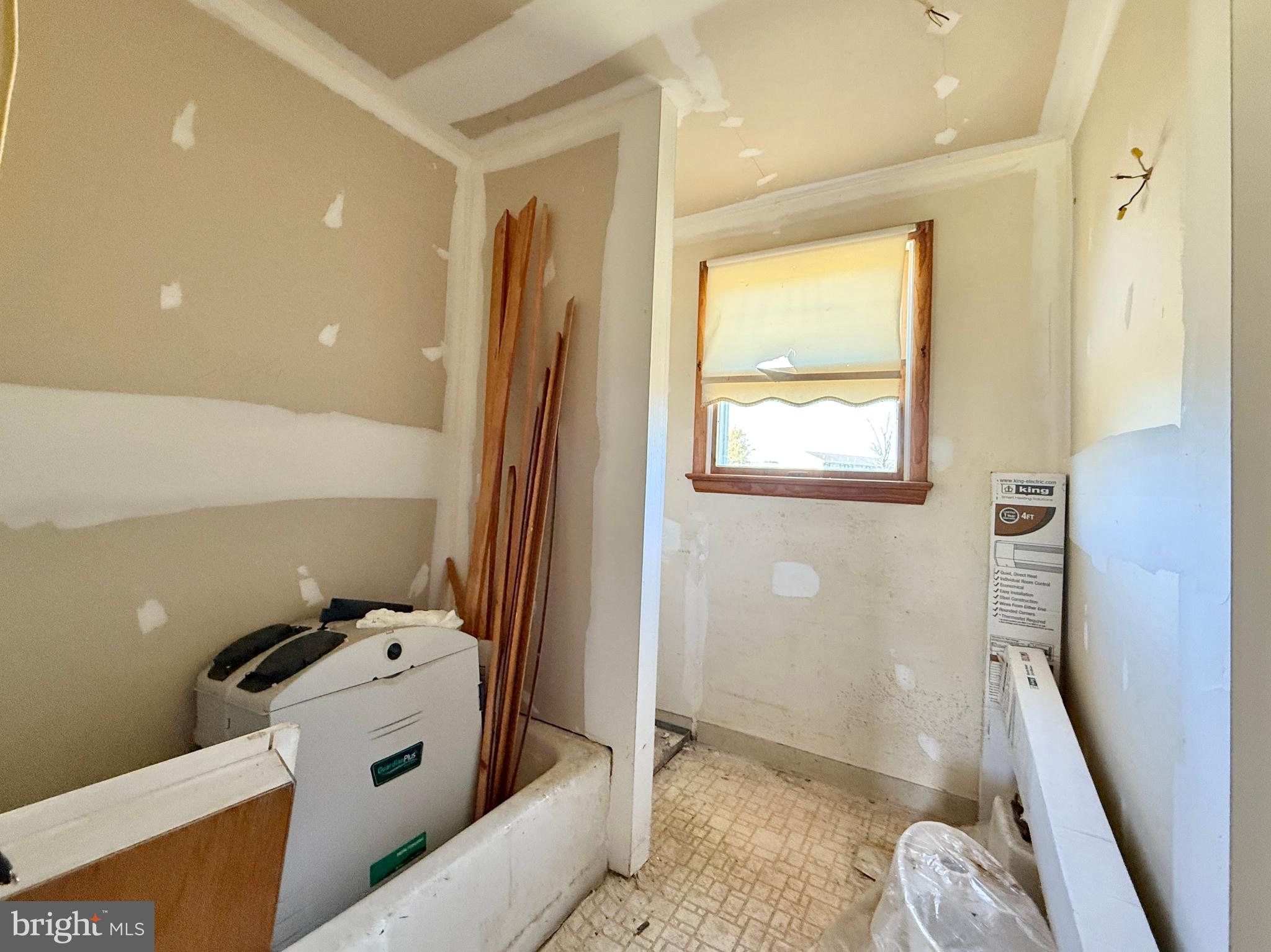 NEILLAND PARK - Residential