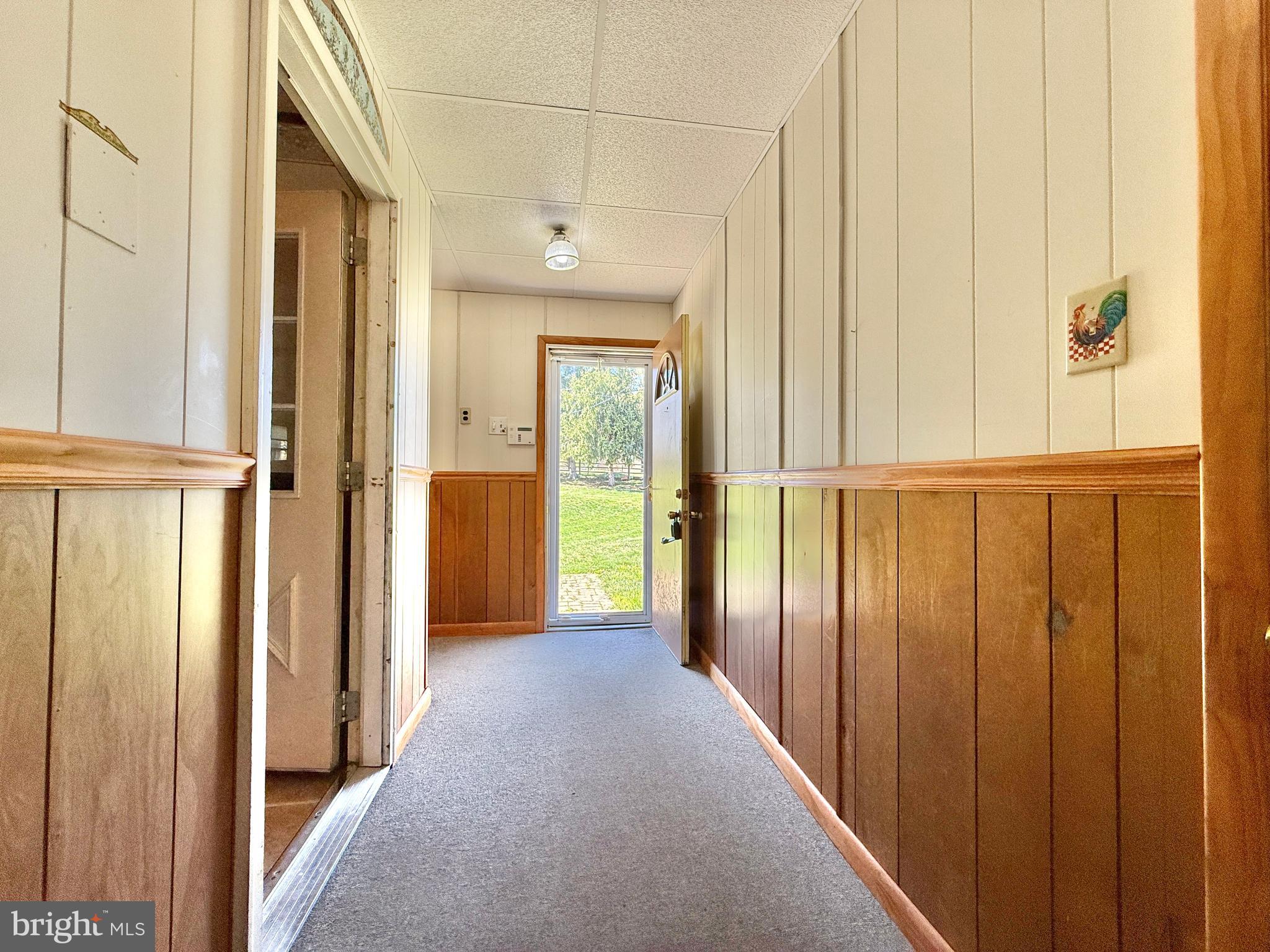 NEILLAND PARK - Residential